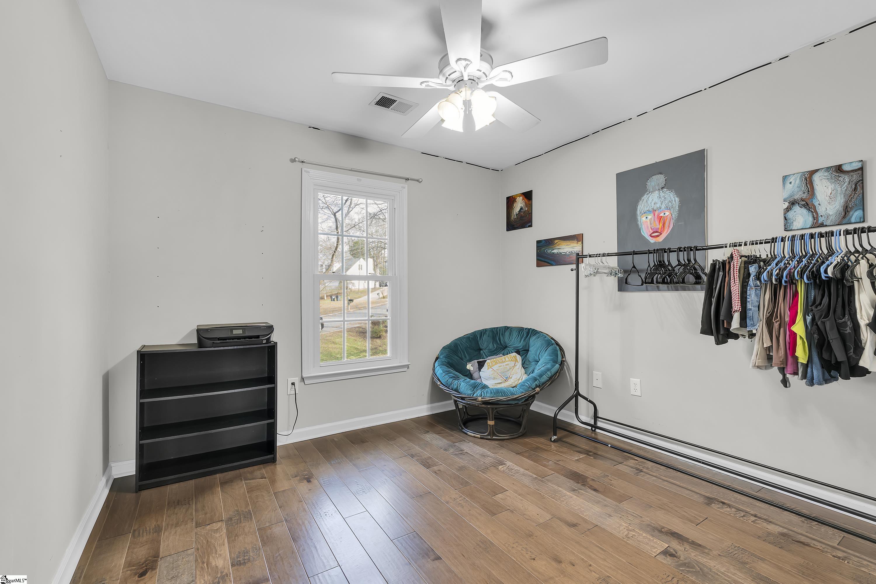 5 Indian Laurel Court