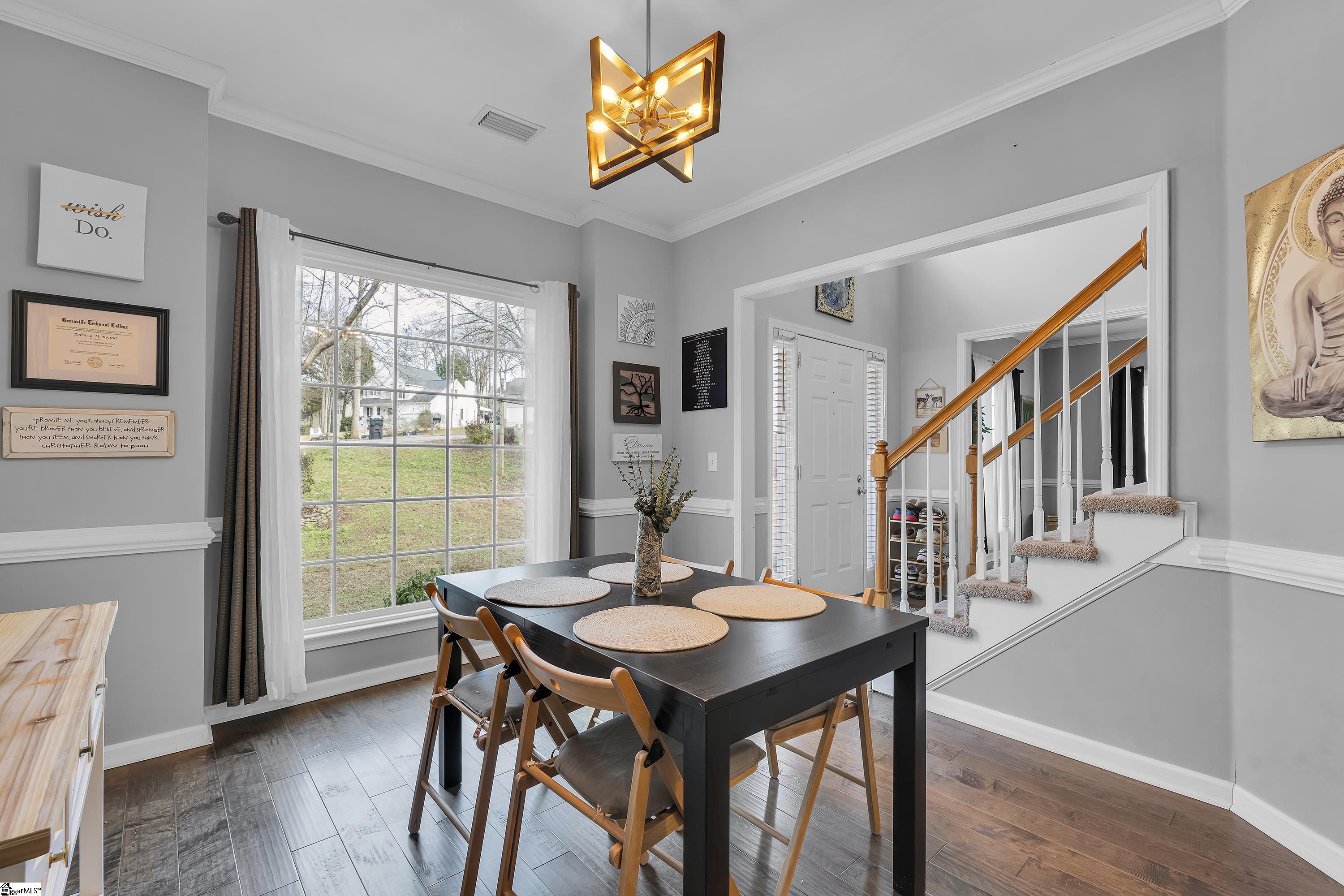 5 Indian Laurel Court