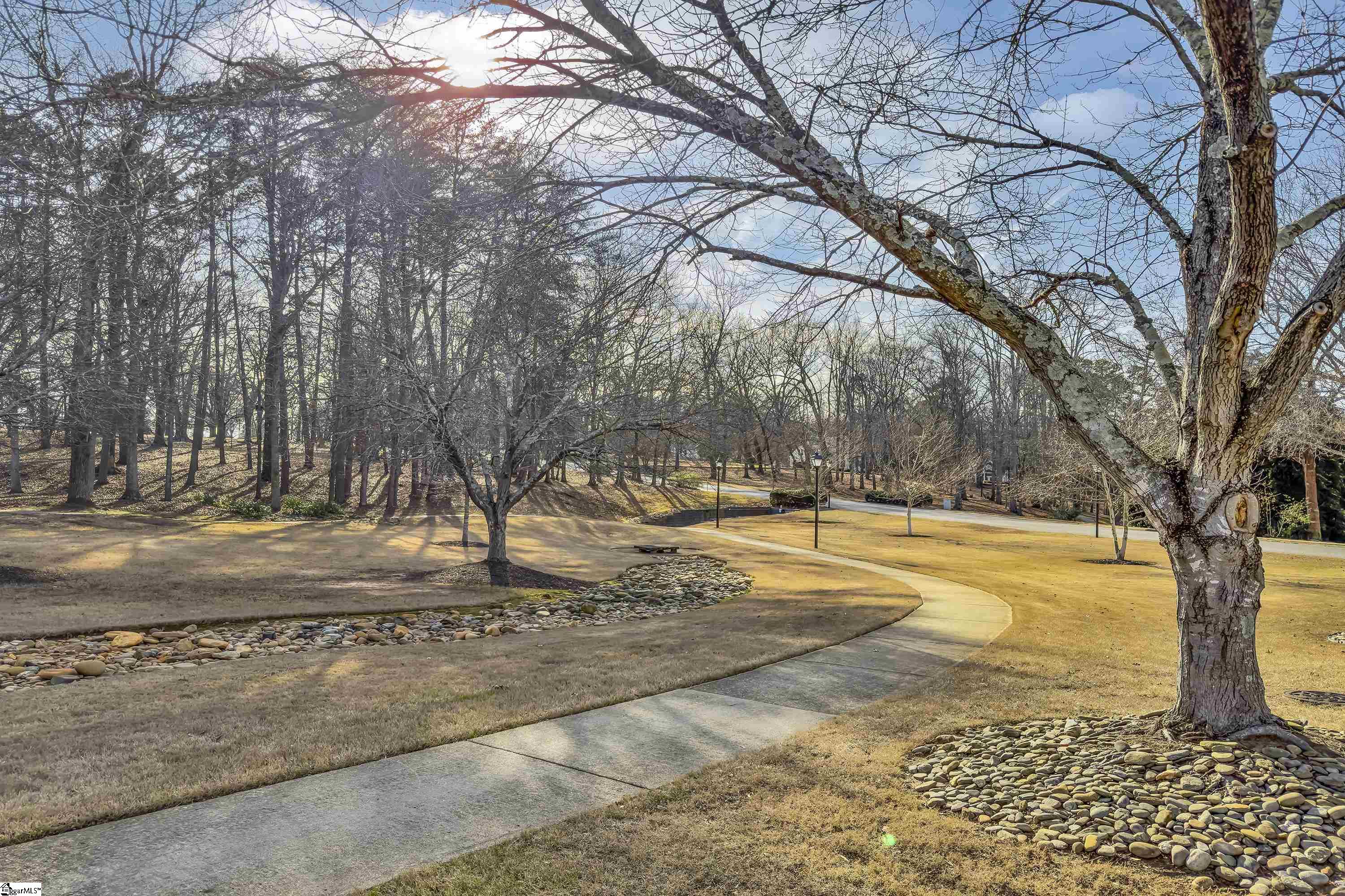 5 Indian Laurel Court