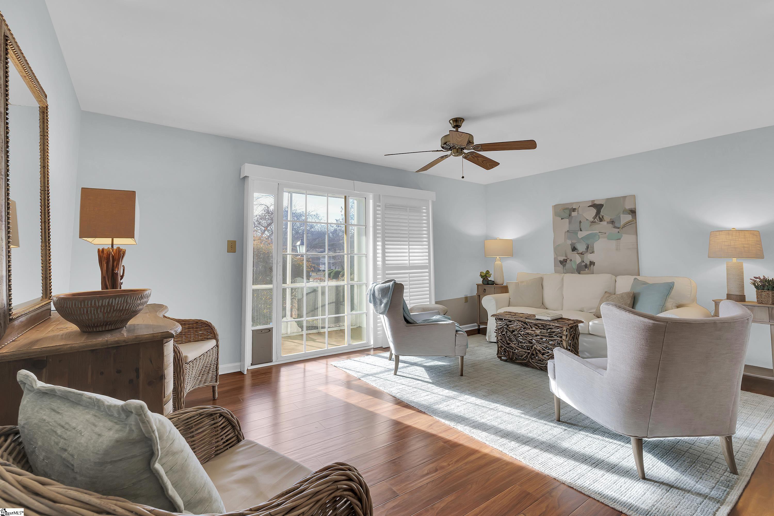 925 Cleveland Street Unit 35 Unit: Unit #35