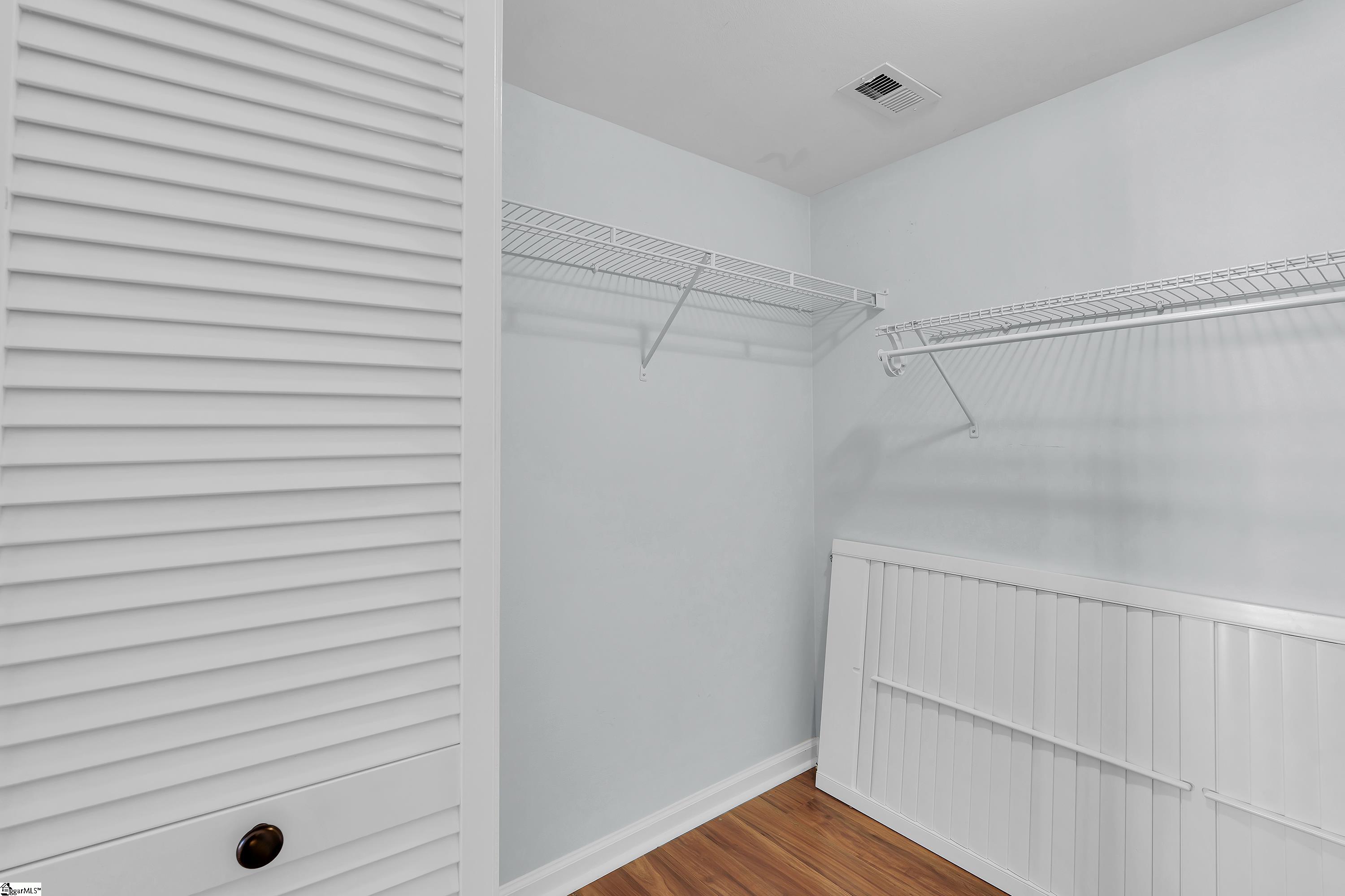 925 Cleveland Street Unit 35 Unit: Unit #35