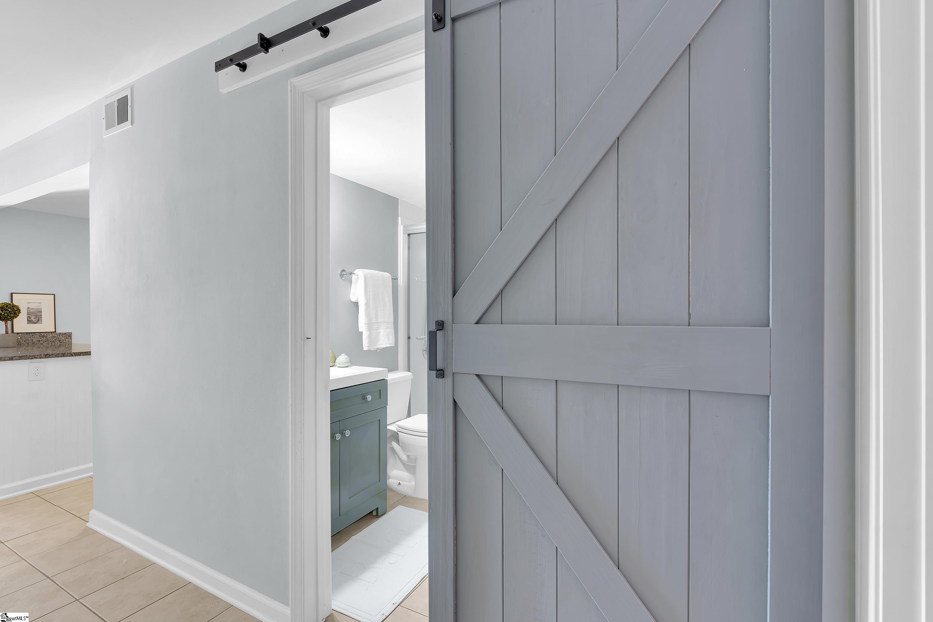 925 Cleveland Street Unit 35 Unit: Unit #35