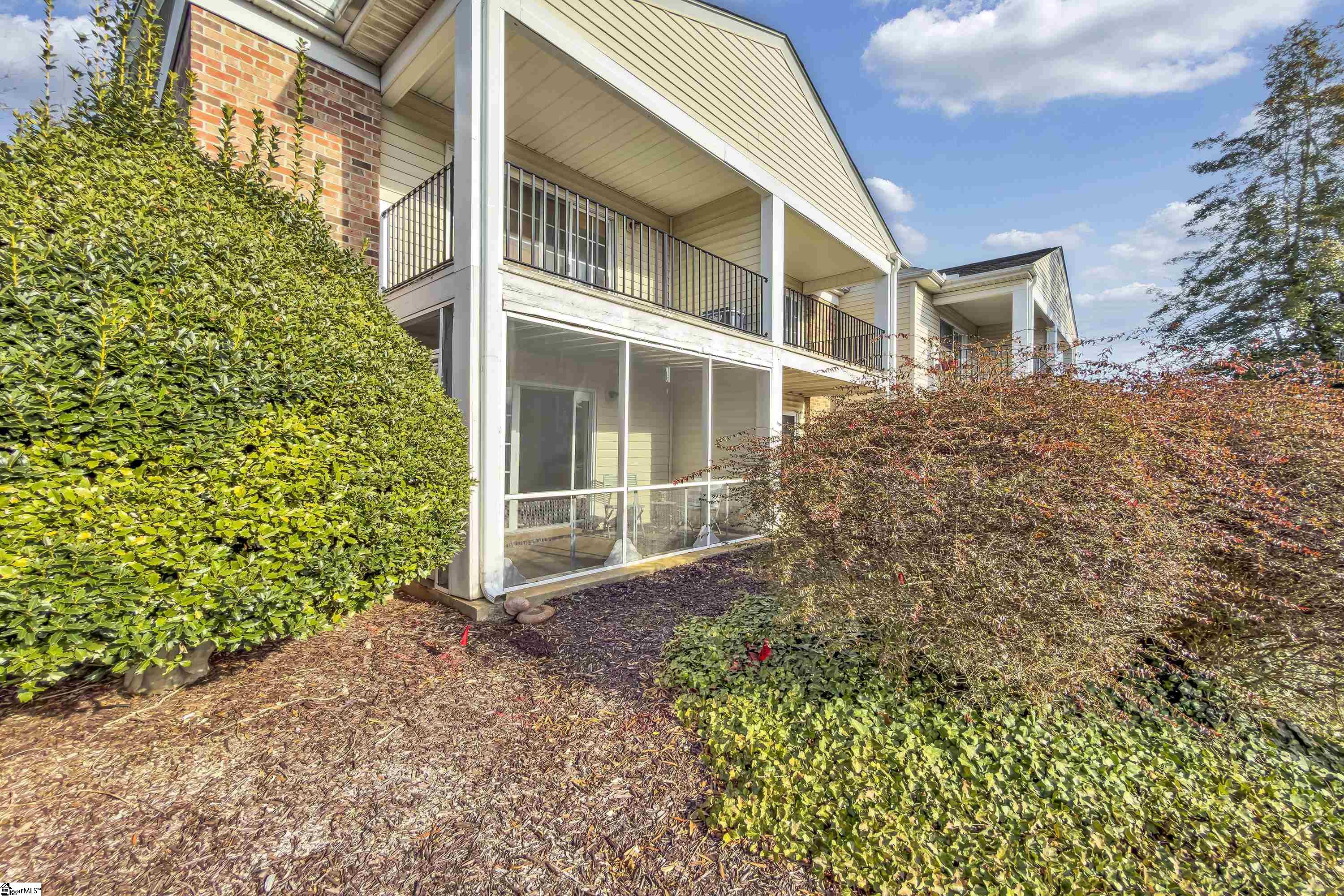 925 Cleveland Street Unit 35 Unit: Unit #35