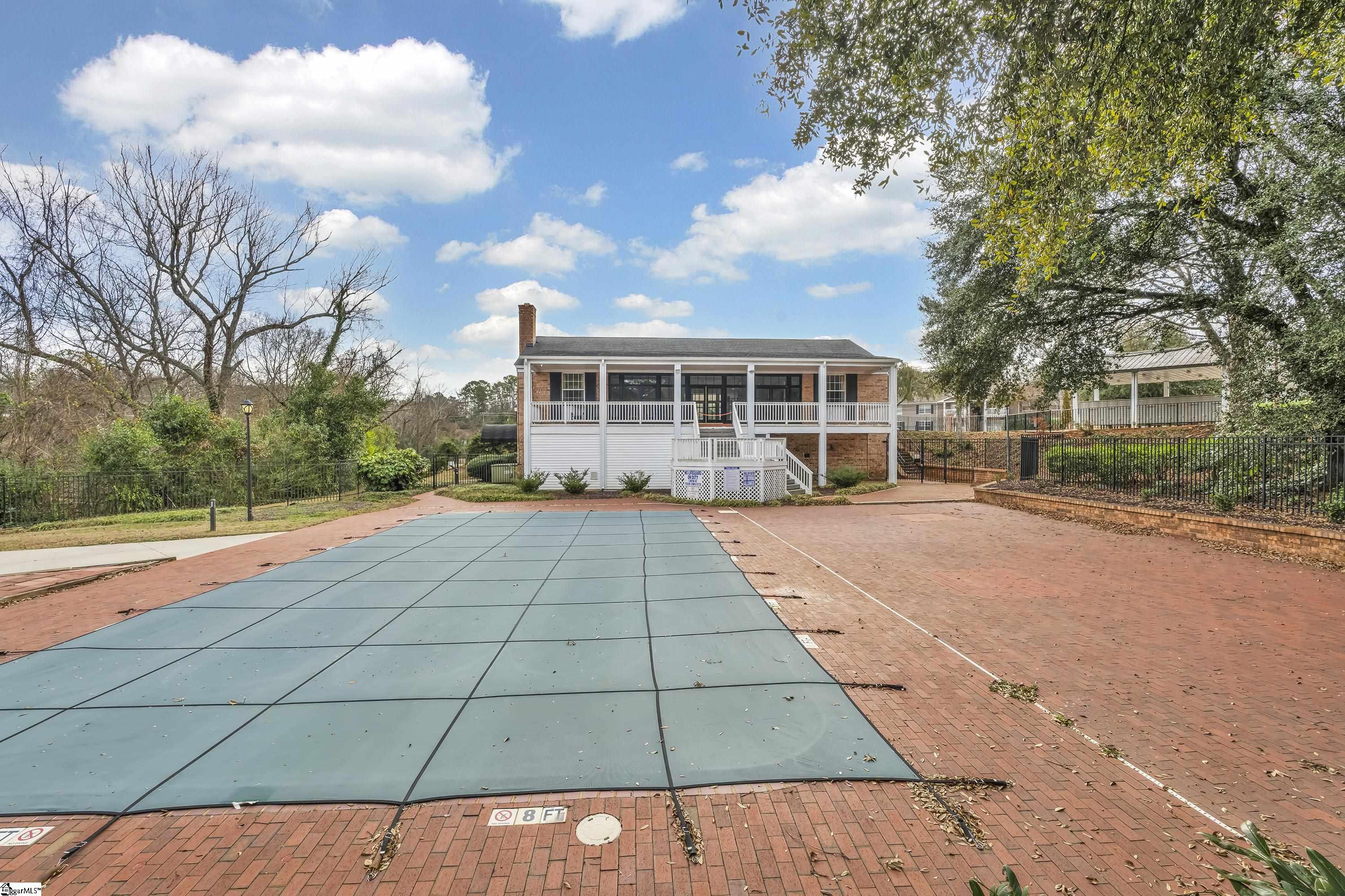 925 Cleveland Street Unit 35 Unit: Unit #35