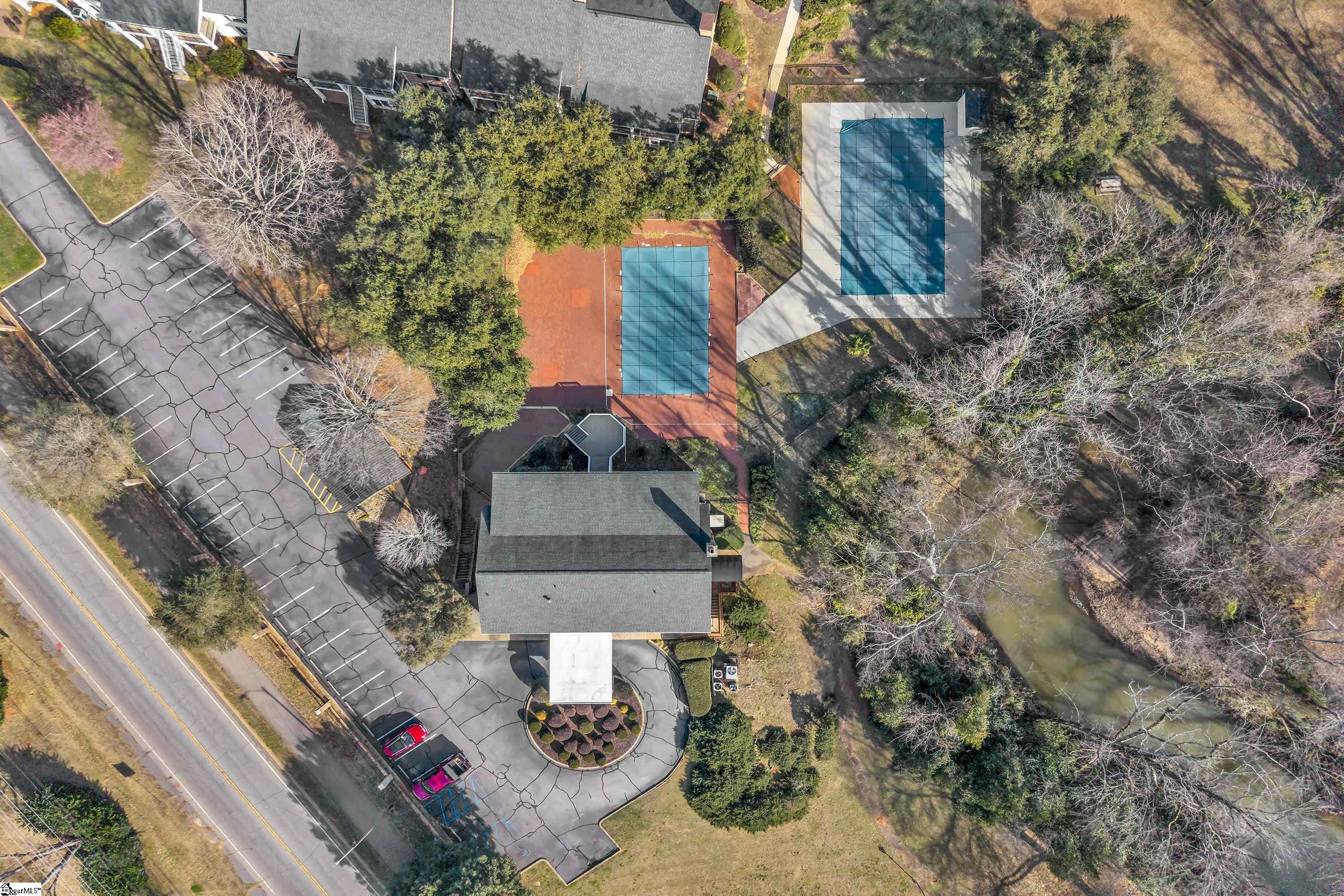 925 Cleveland Street Unit 35 Unit: Unit #35