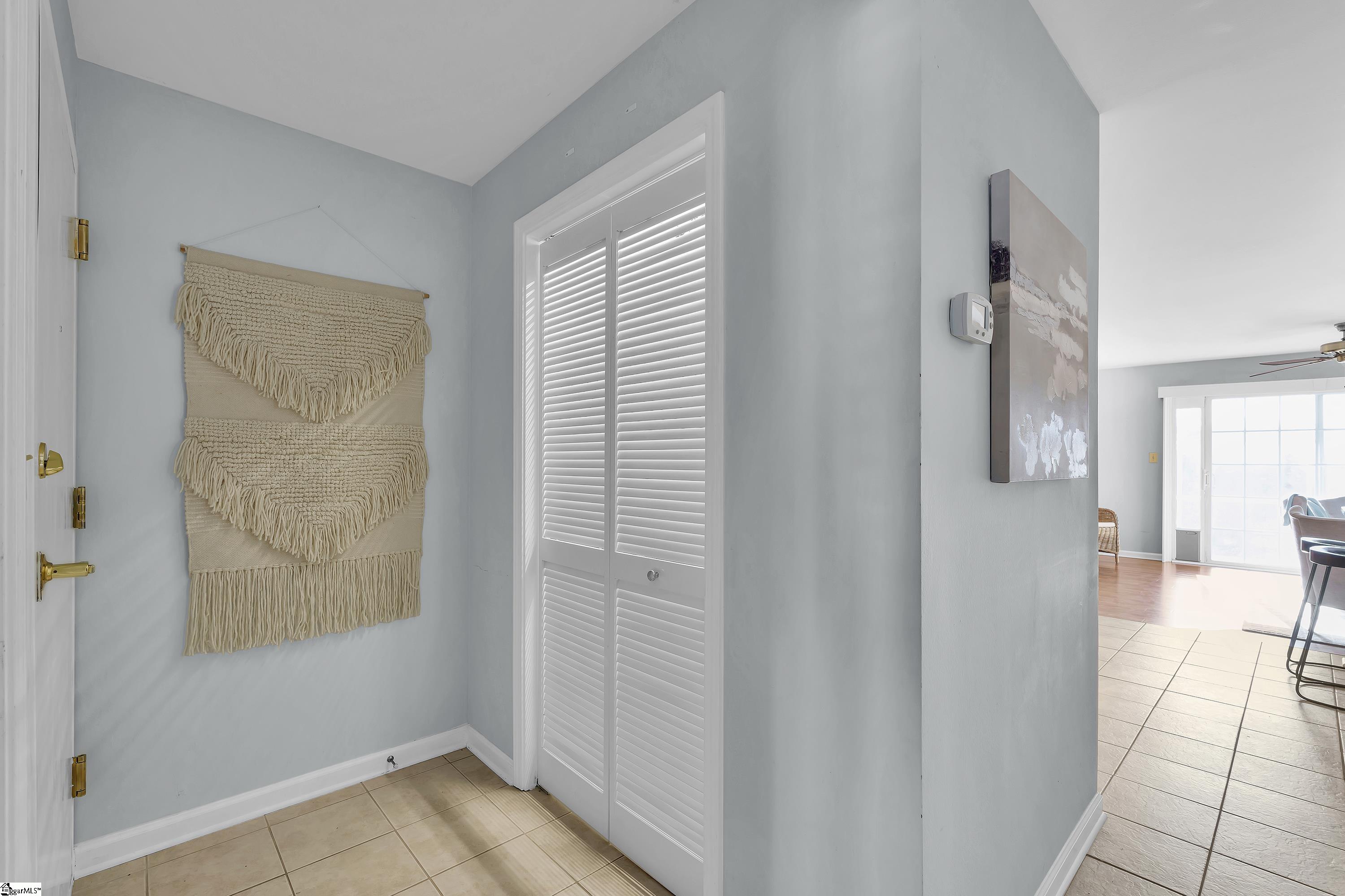 925 Cleveland Street Unit 35 Unit: Unit #35