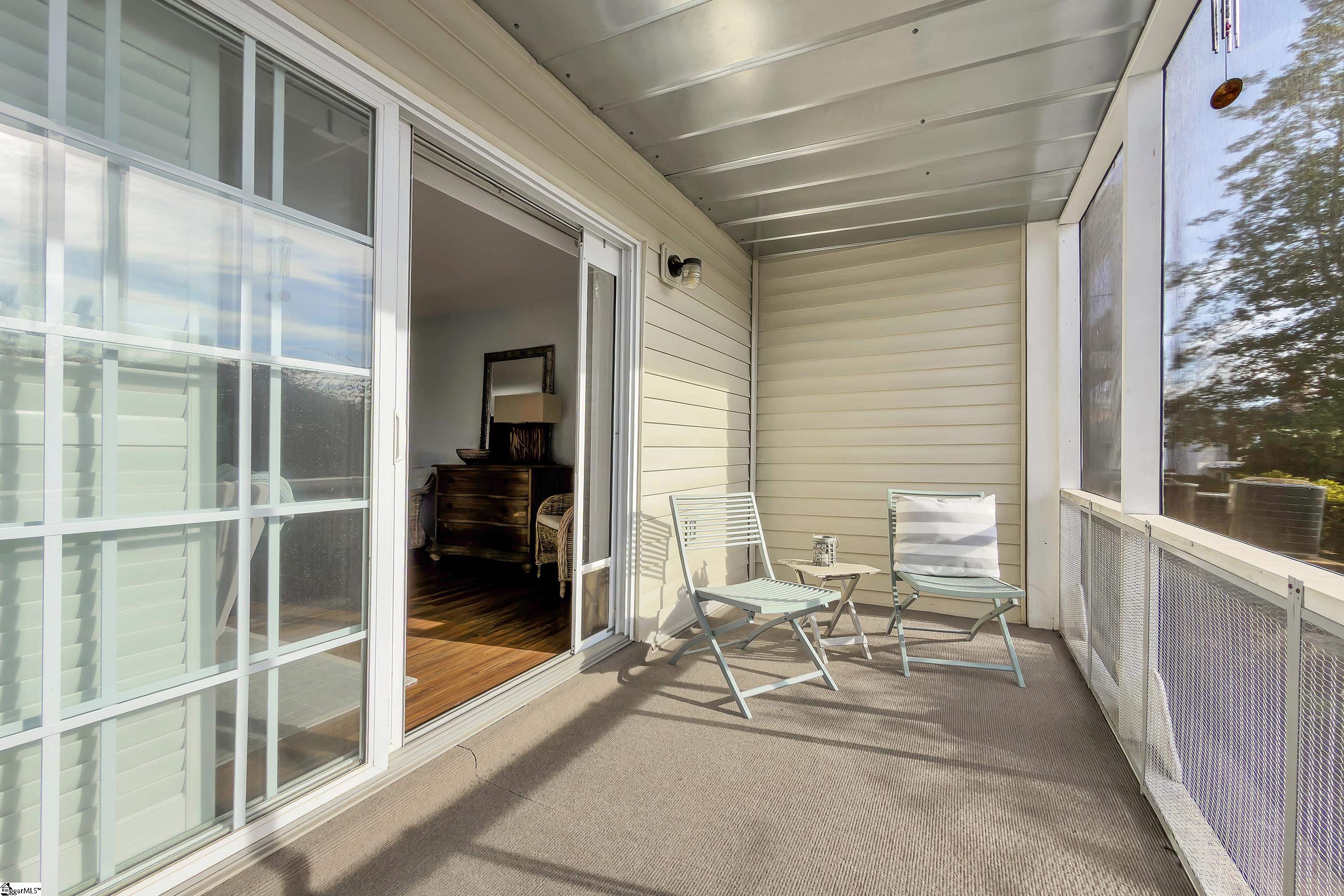 925 Cleveland Street Unit 35 Unit: Unit #35