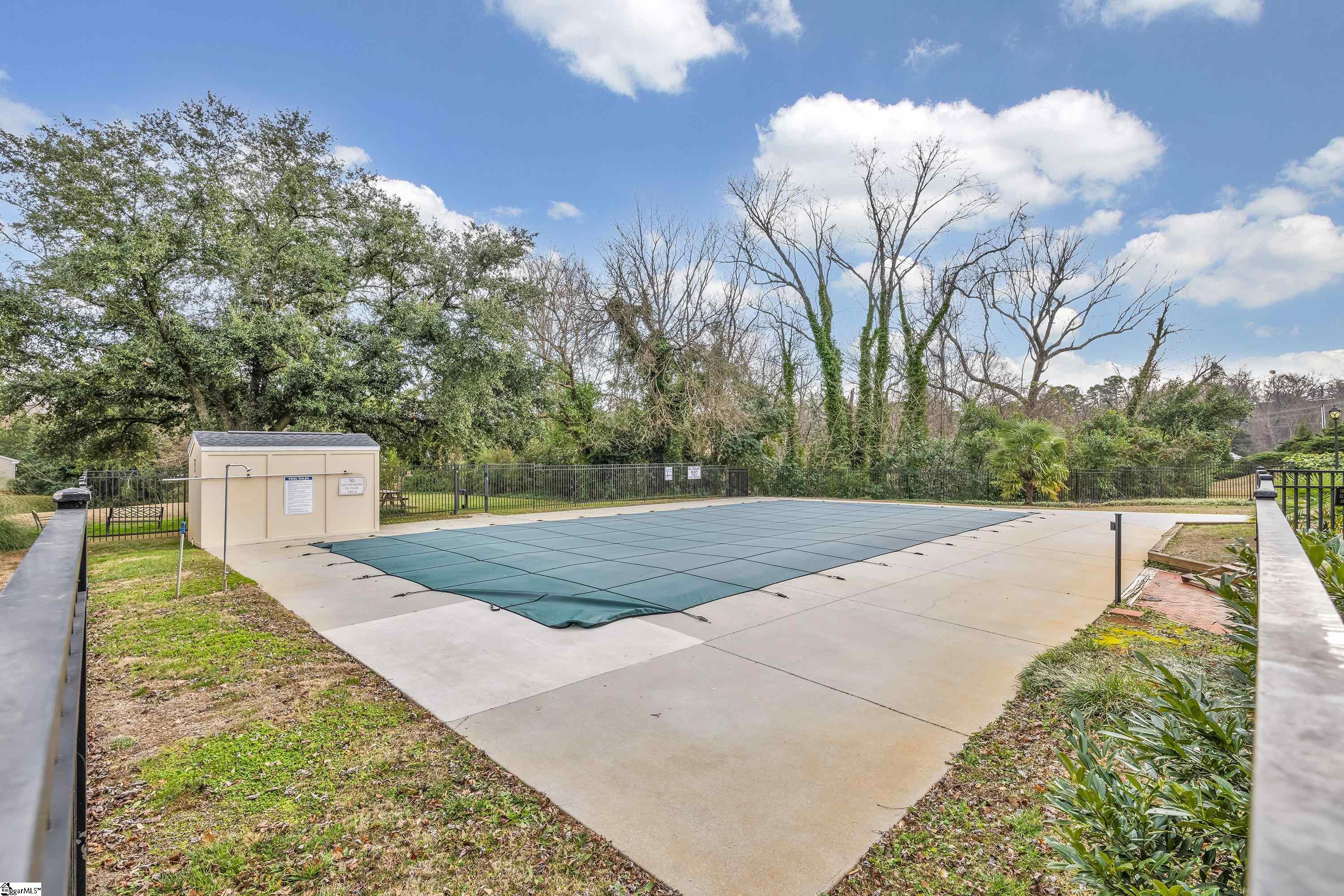 925 Cleveland Street Unit 35 Unit: Unit #35