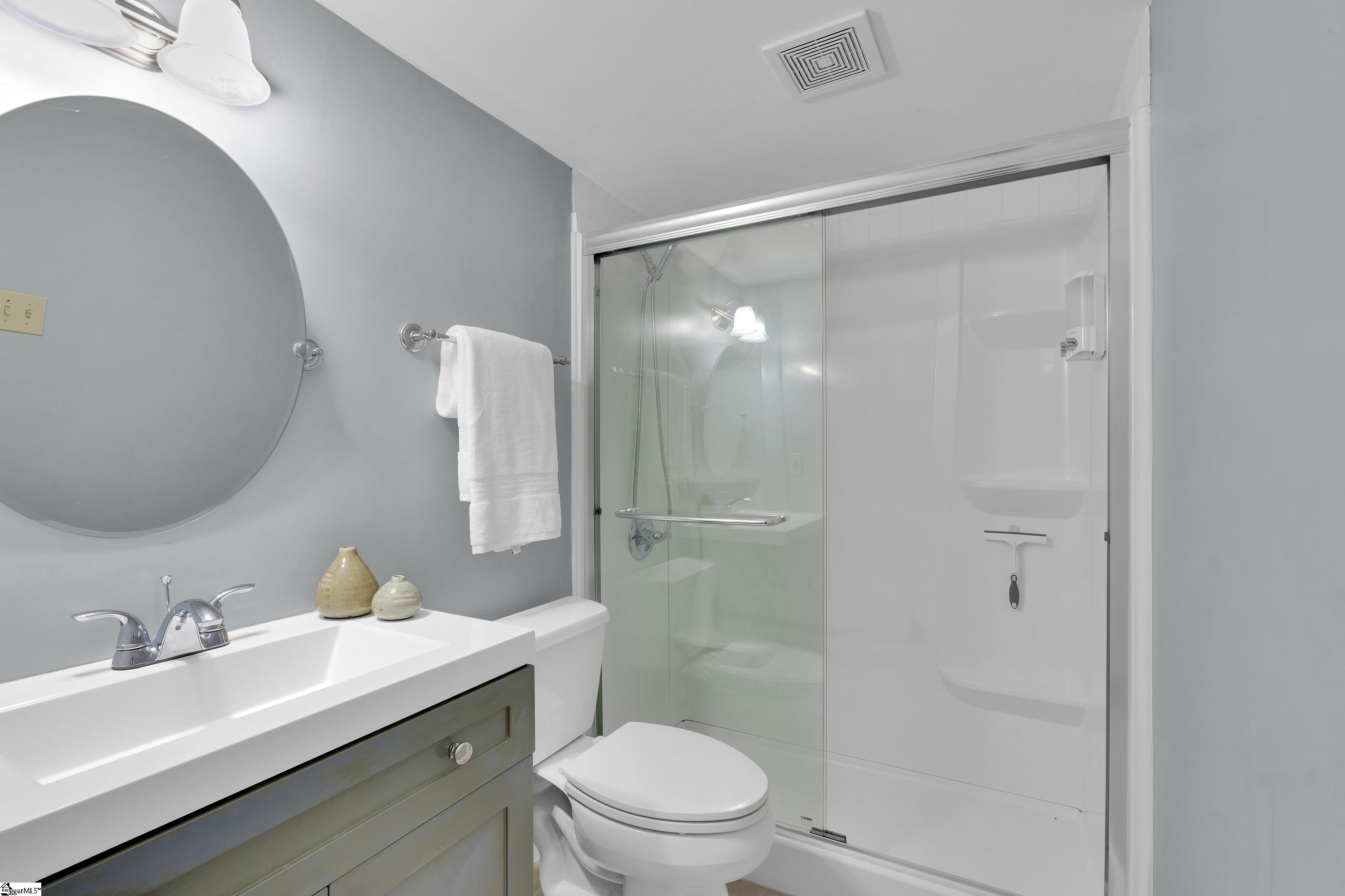 925 Cleveland Street Unit 35 Unit: Unit #35