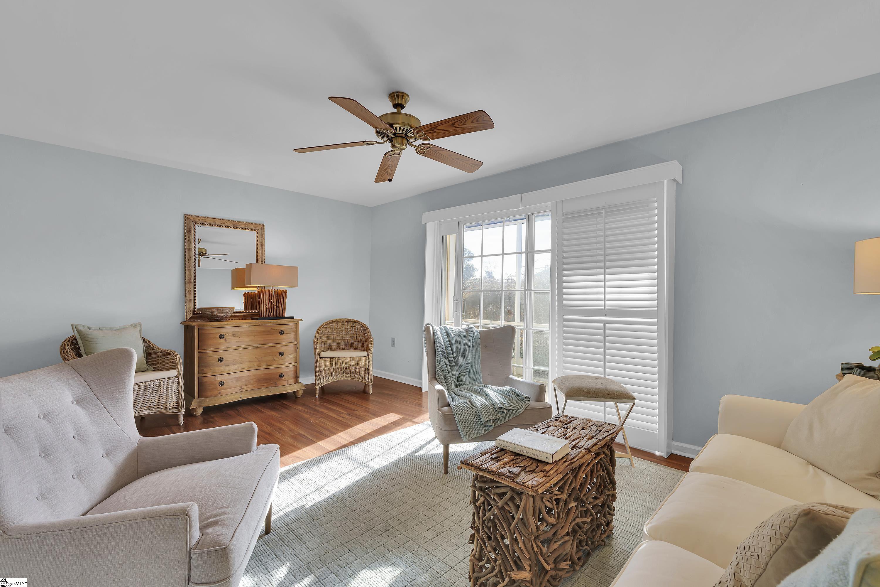 925 Cleveland Street Unit 35 Unit: Unit #35