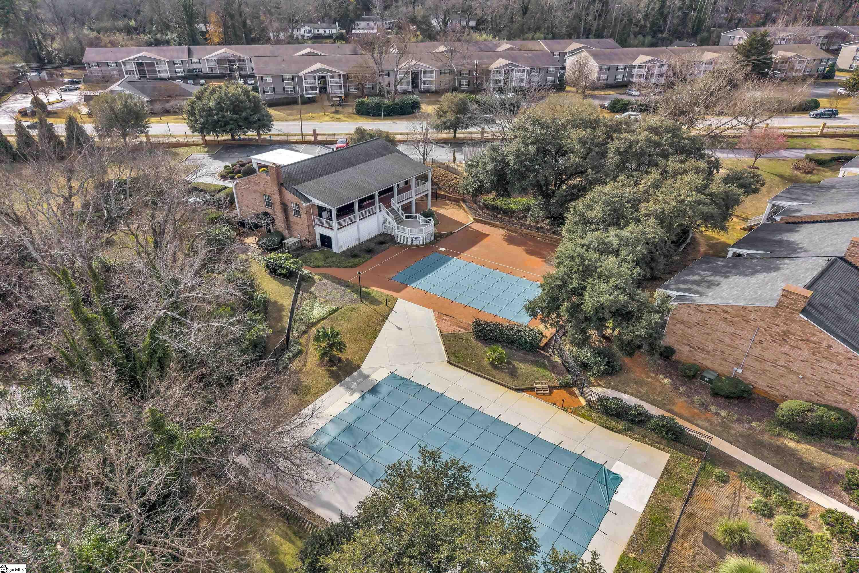 925 Cleveland Street Unit 35 Unit: Unit #35