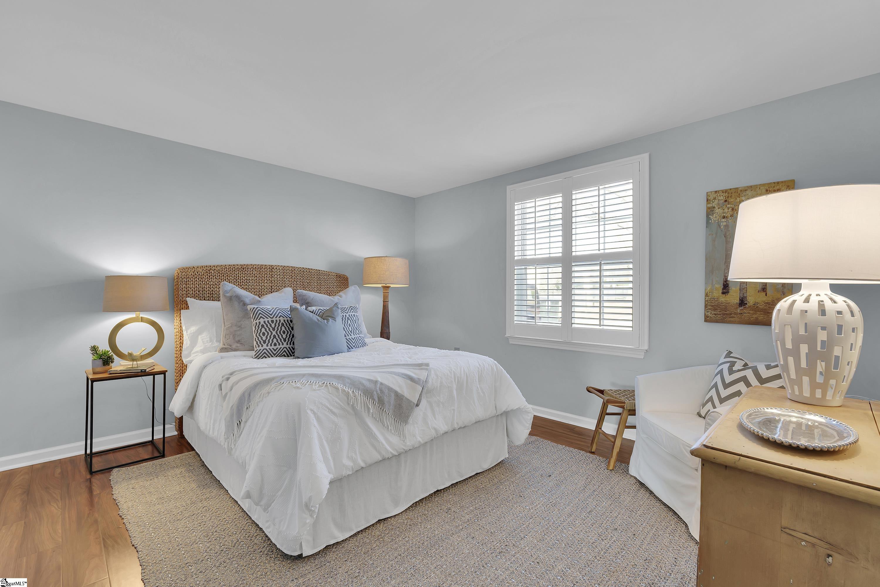 925 Cleveland Street Unit 35 Unit: Unit #35