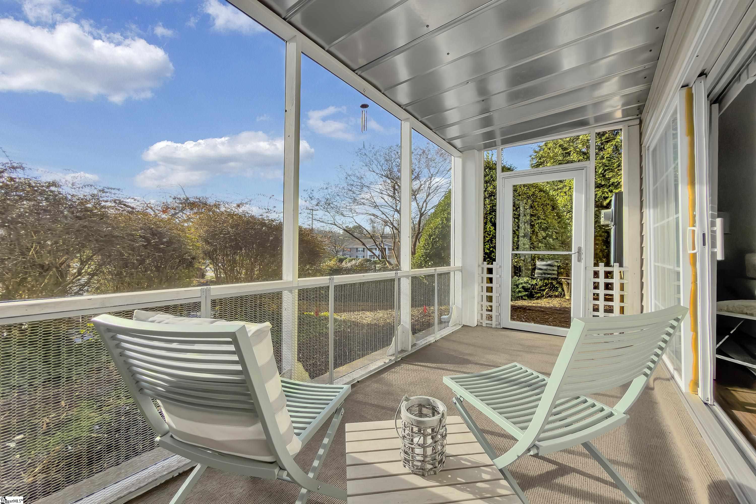 925 Cleveland Street Unit 35 Unit: Unit #35