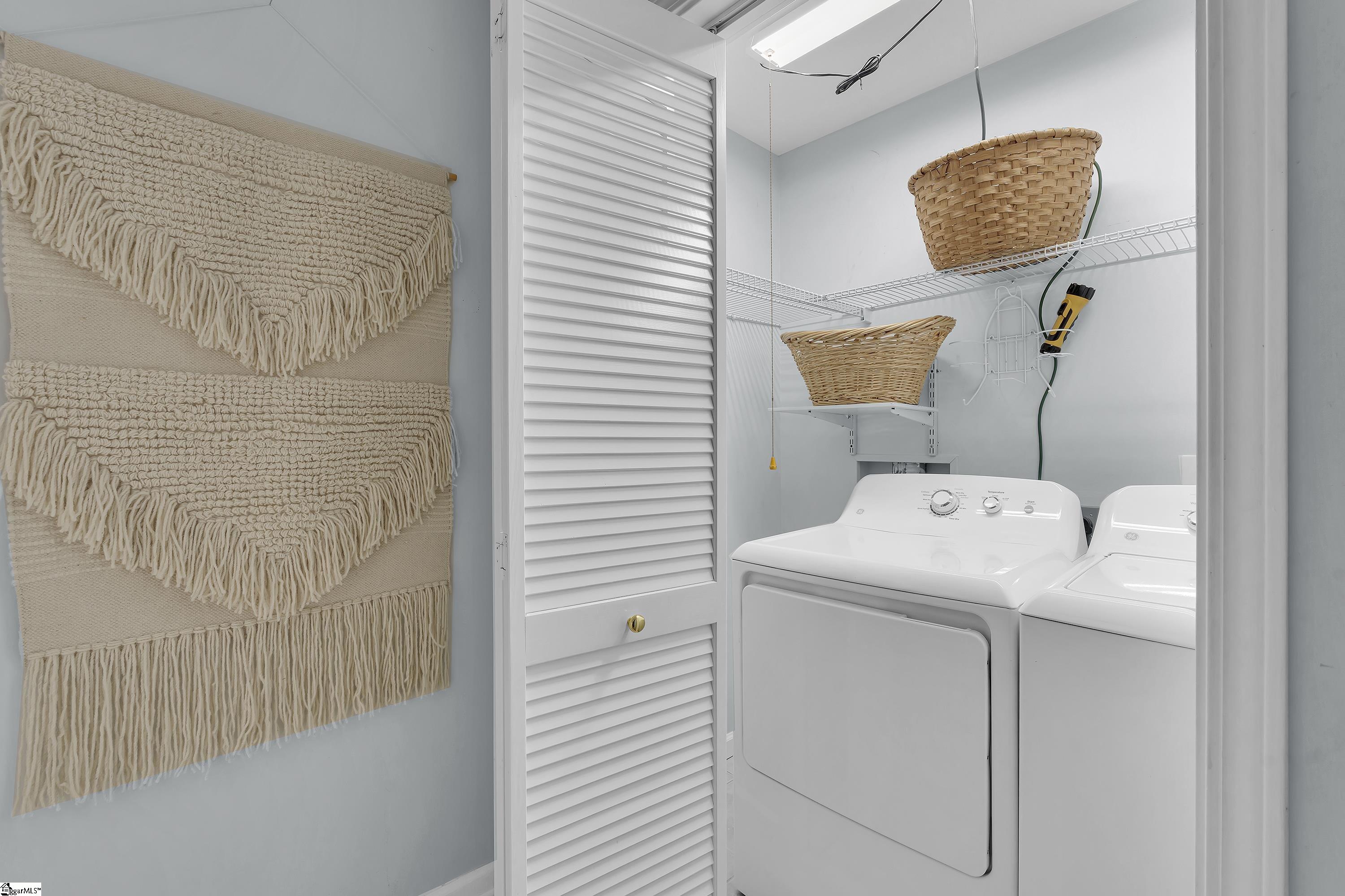 925 Cleveland Street Unit 35 Unit: Unit #35