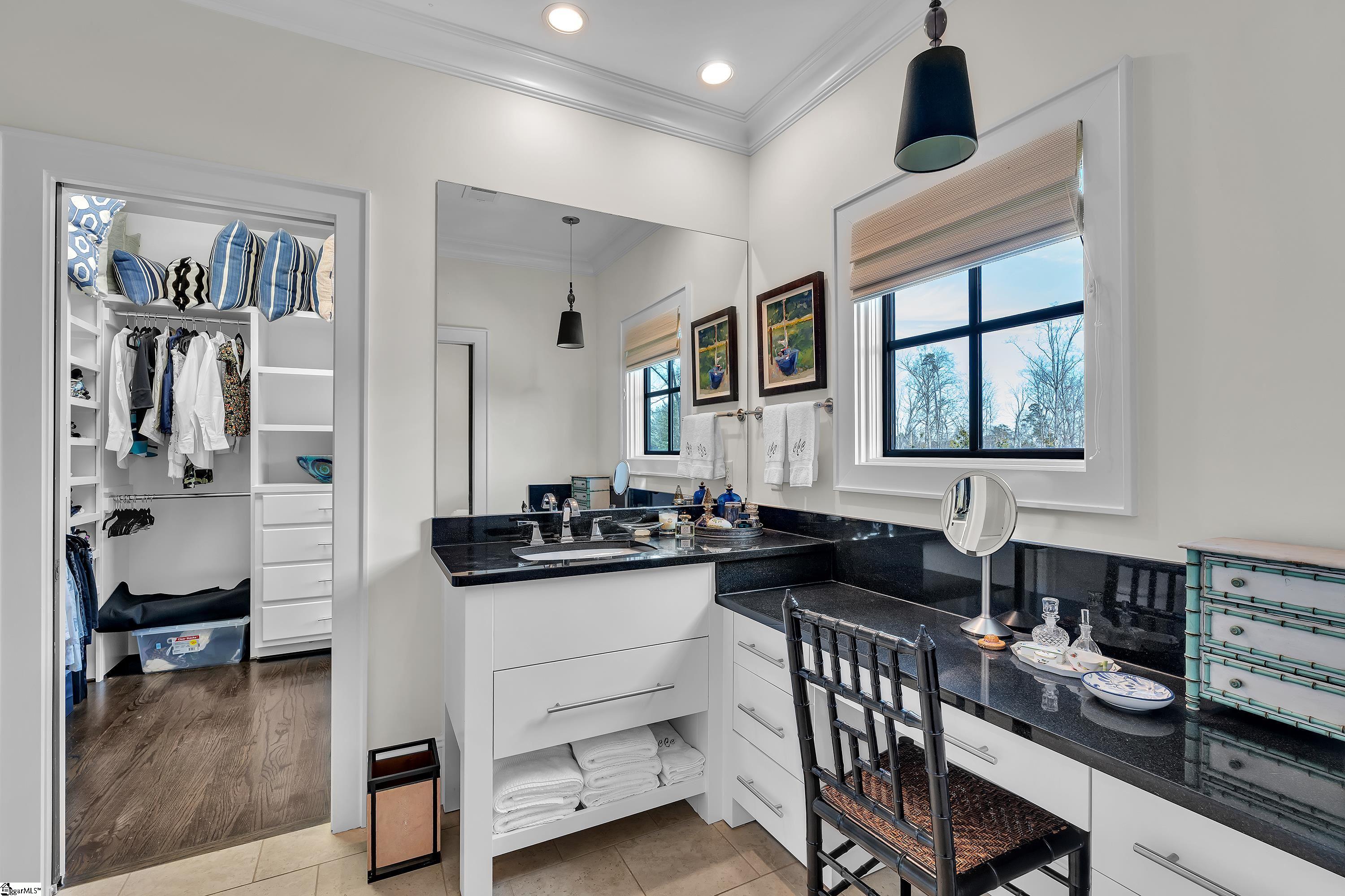 1005 Garlington Road