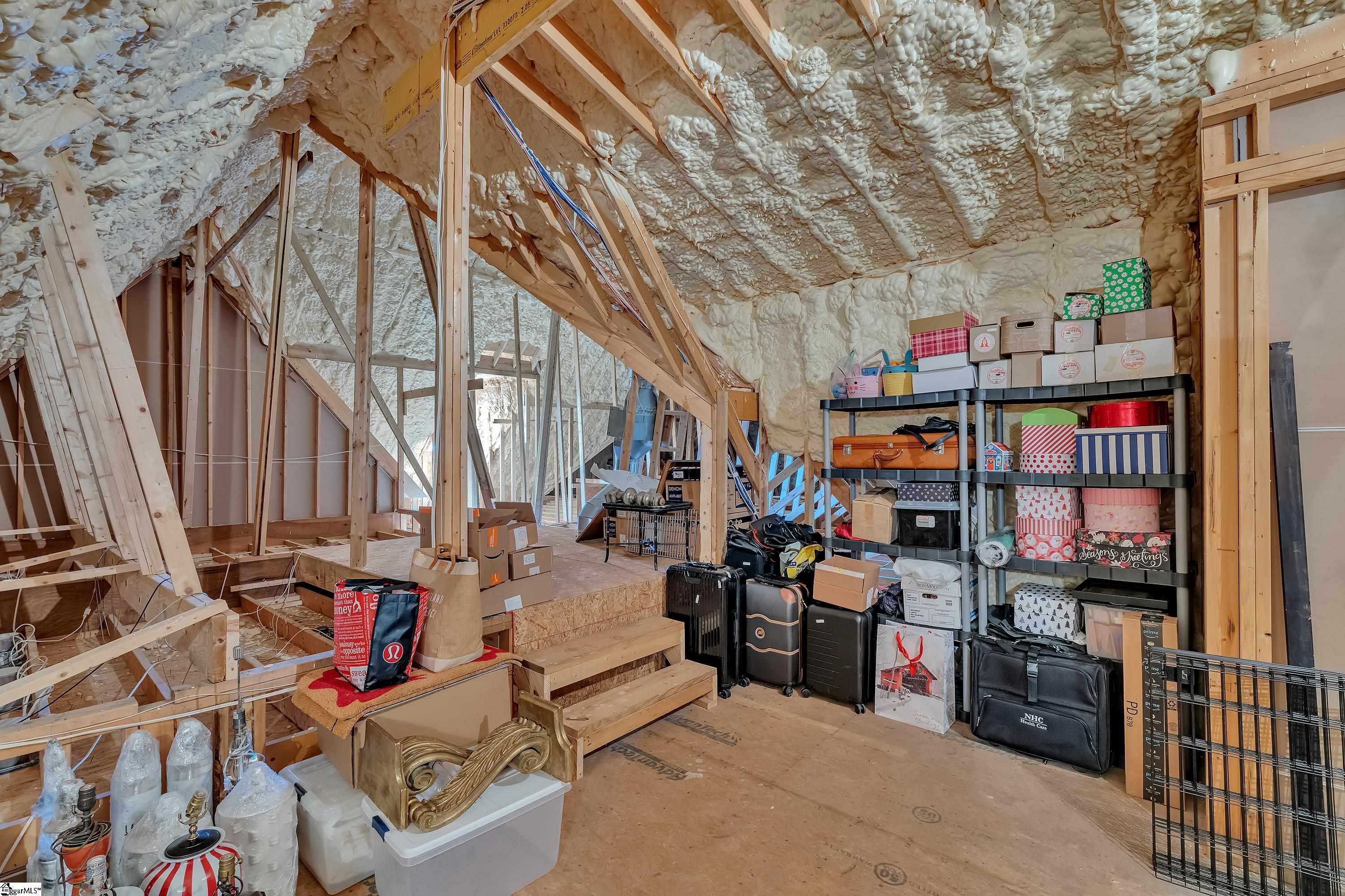 1005 Garlington Road