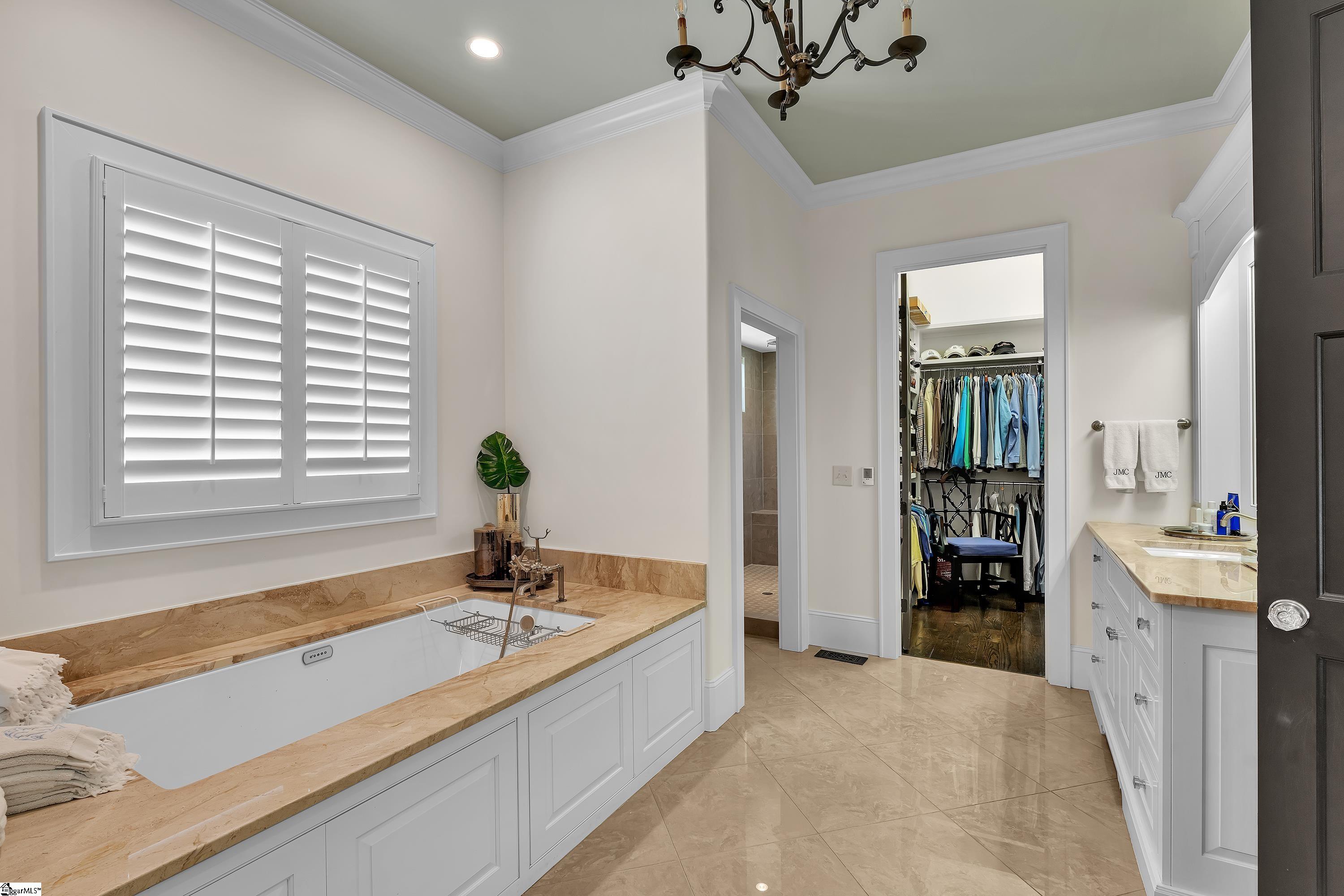 1005 Garlington Road