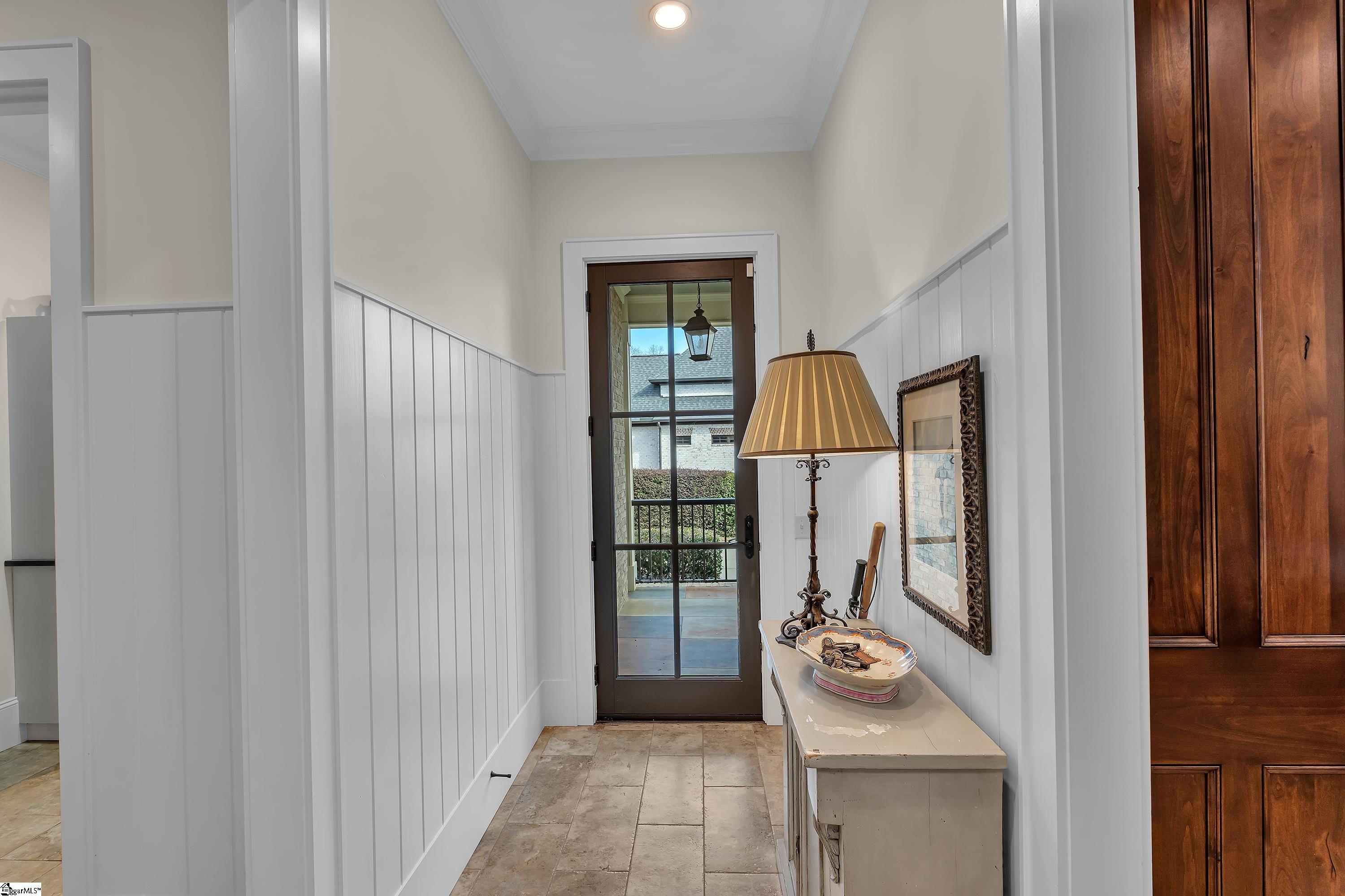 1005 Garlington Road