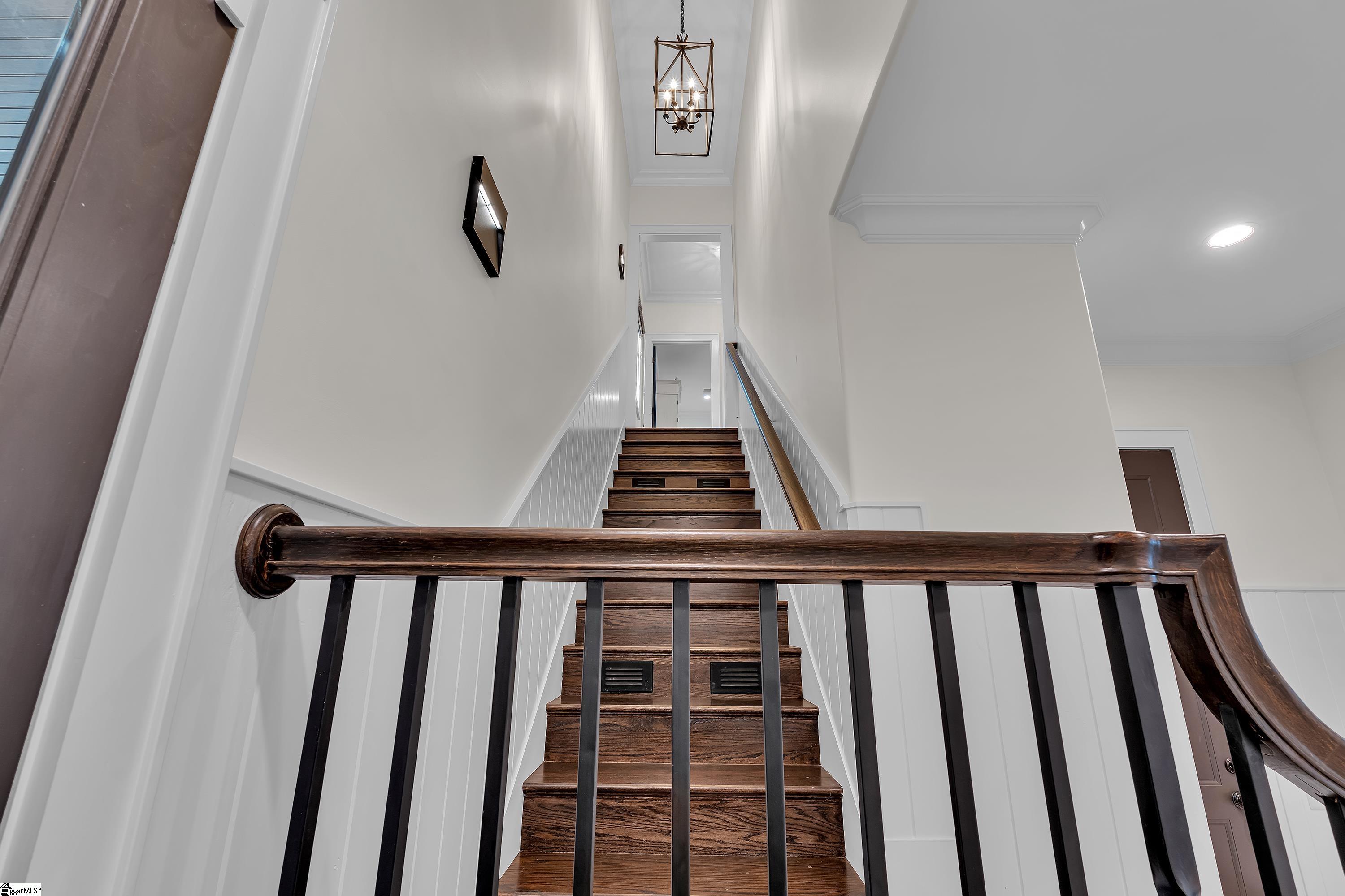 1005 Garlington Road