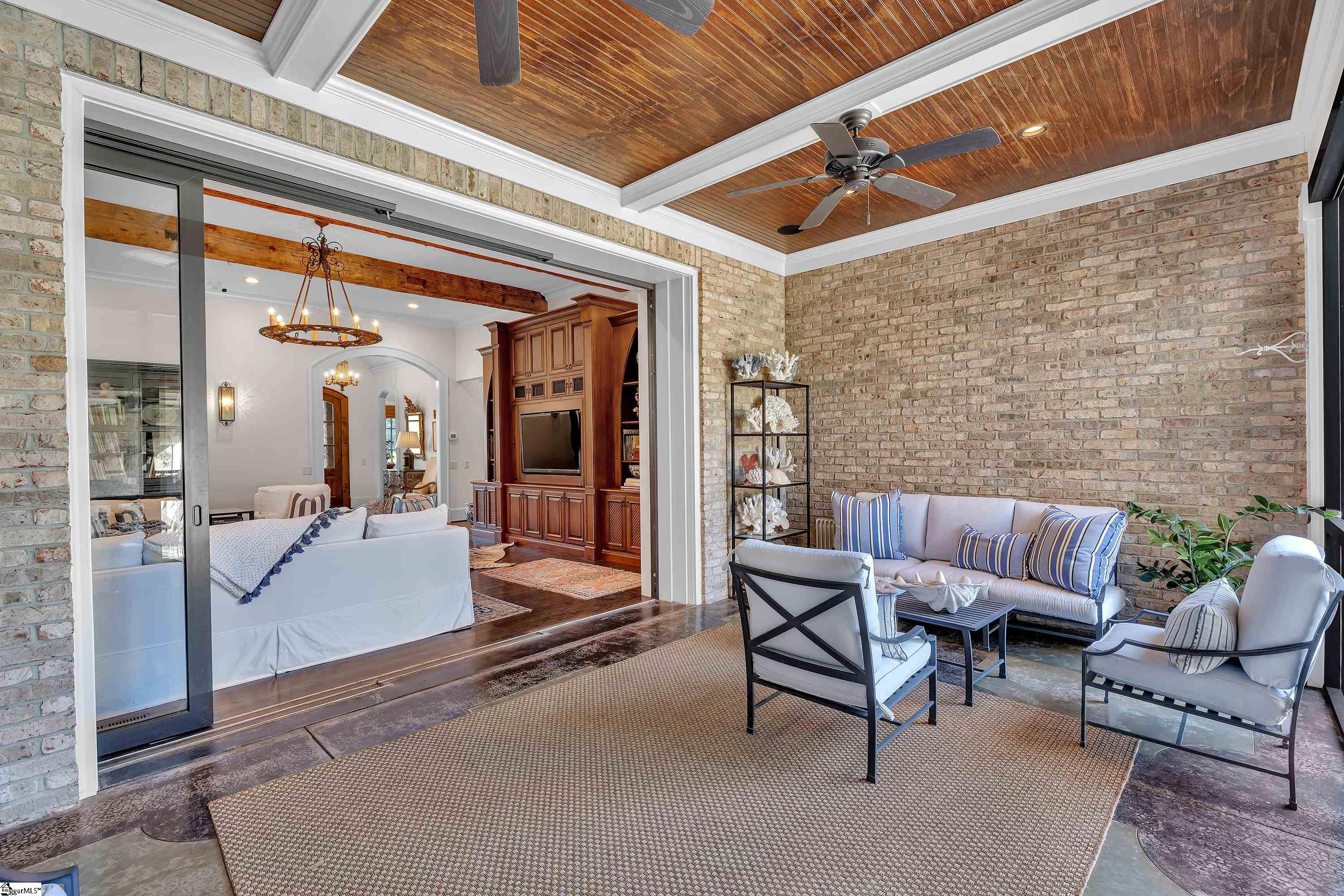 1005 Garlington Road