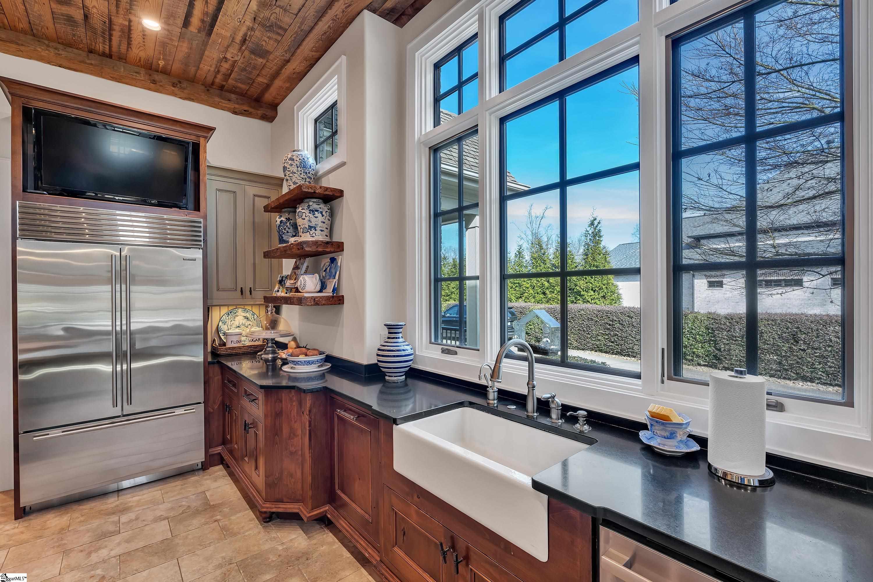 1005 Garlington Road