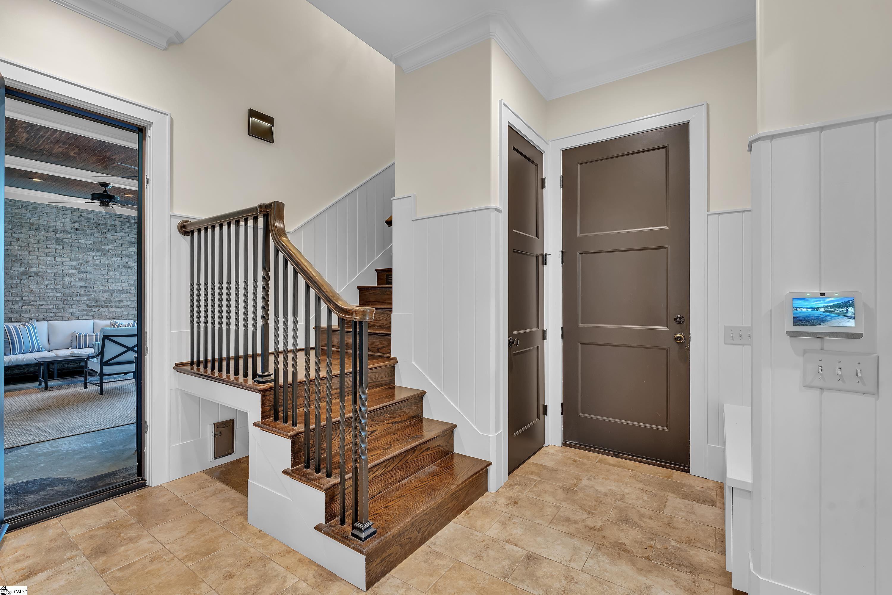 1005 Garlington Road