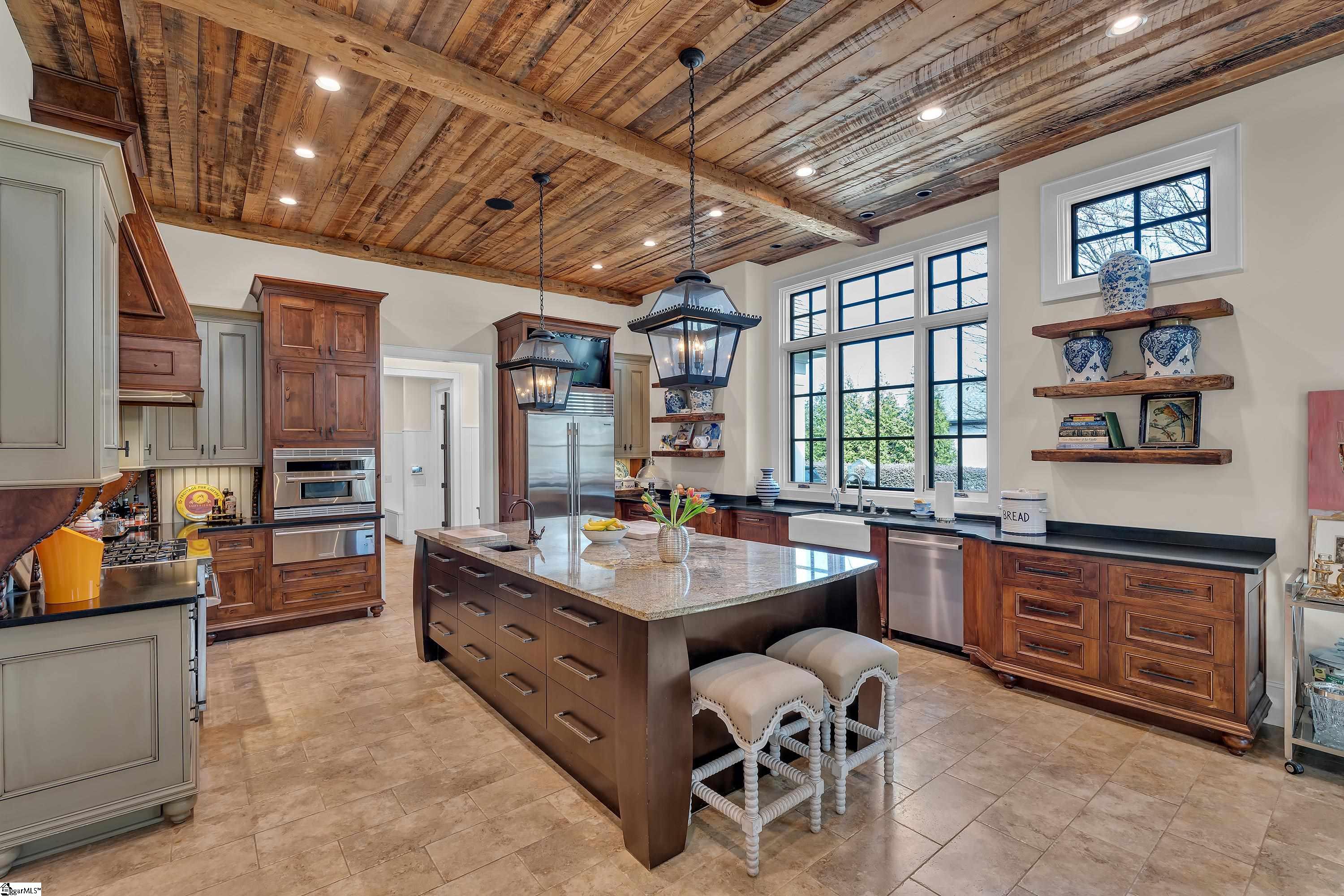 1005 Garlington Road