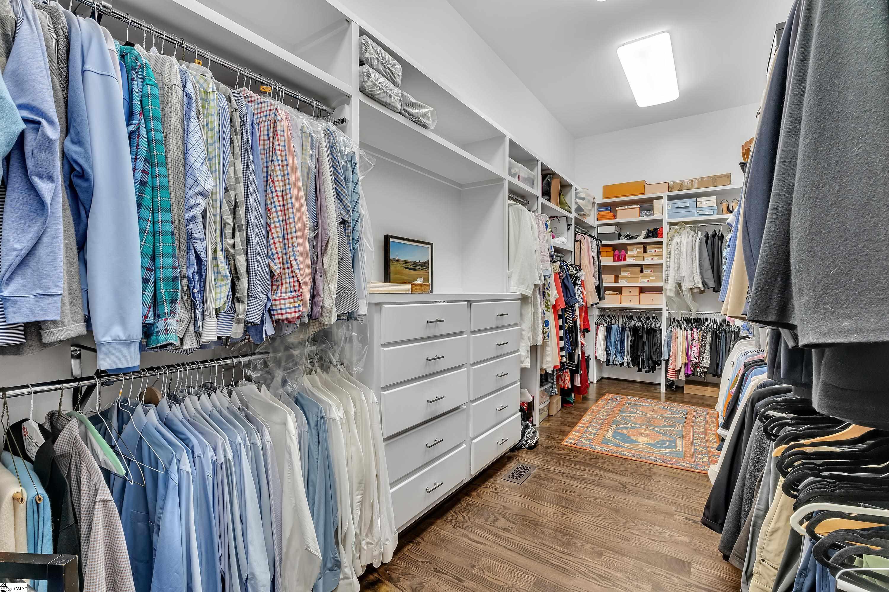 1005 Garlington Road