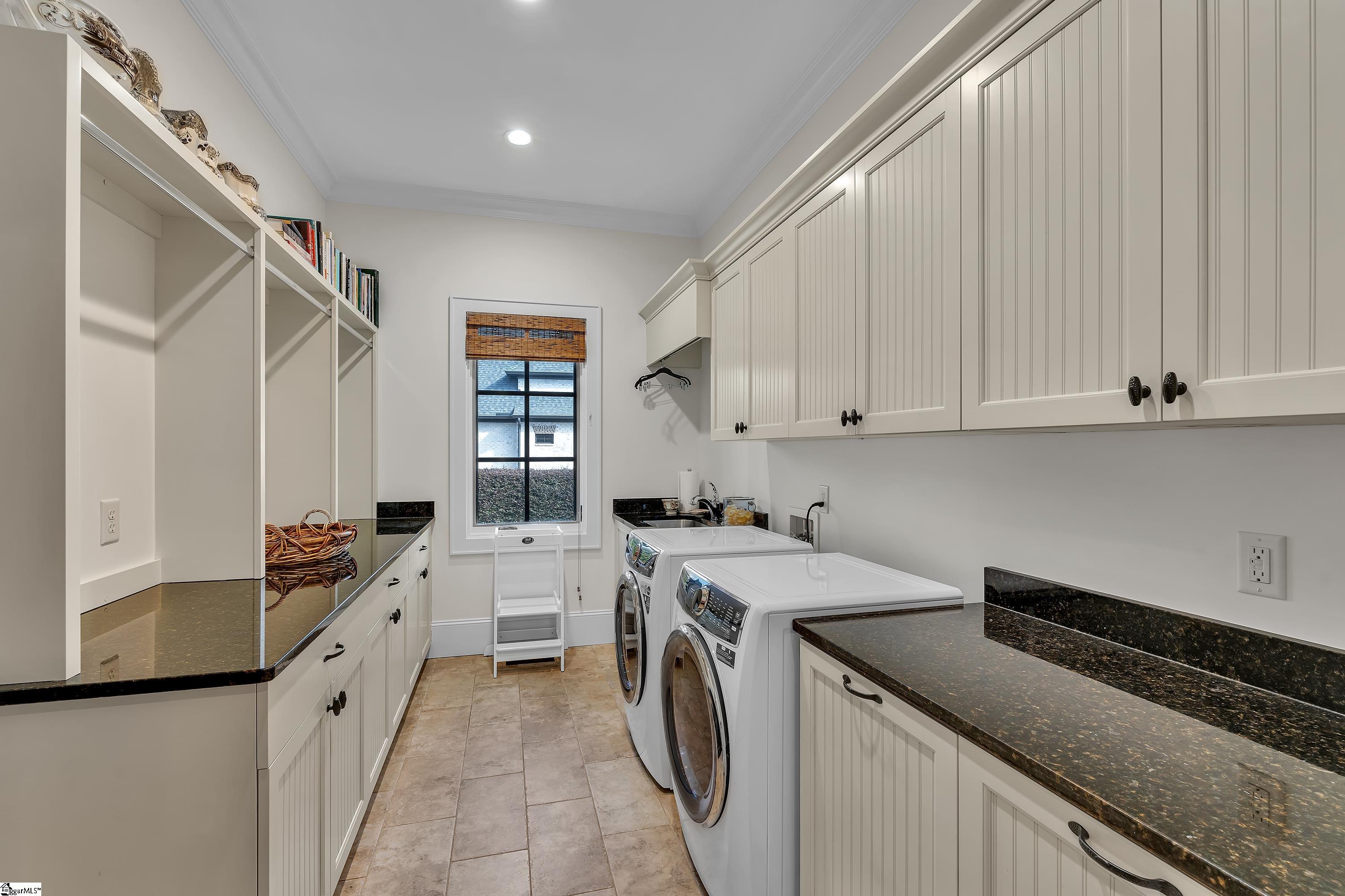 1005 Garlington Road