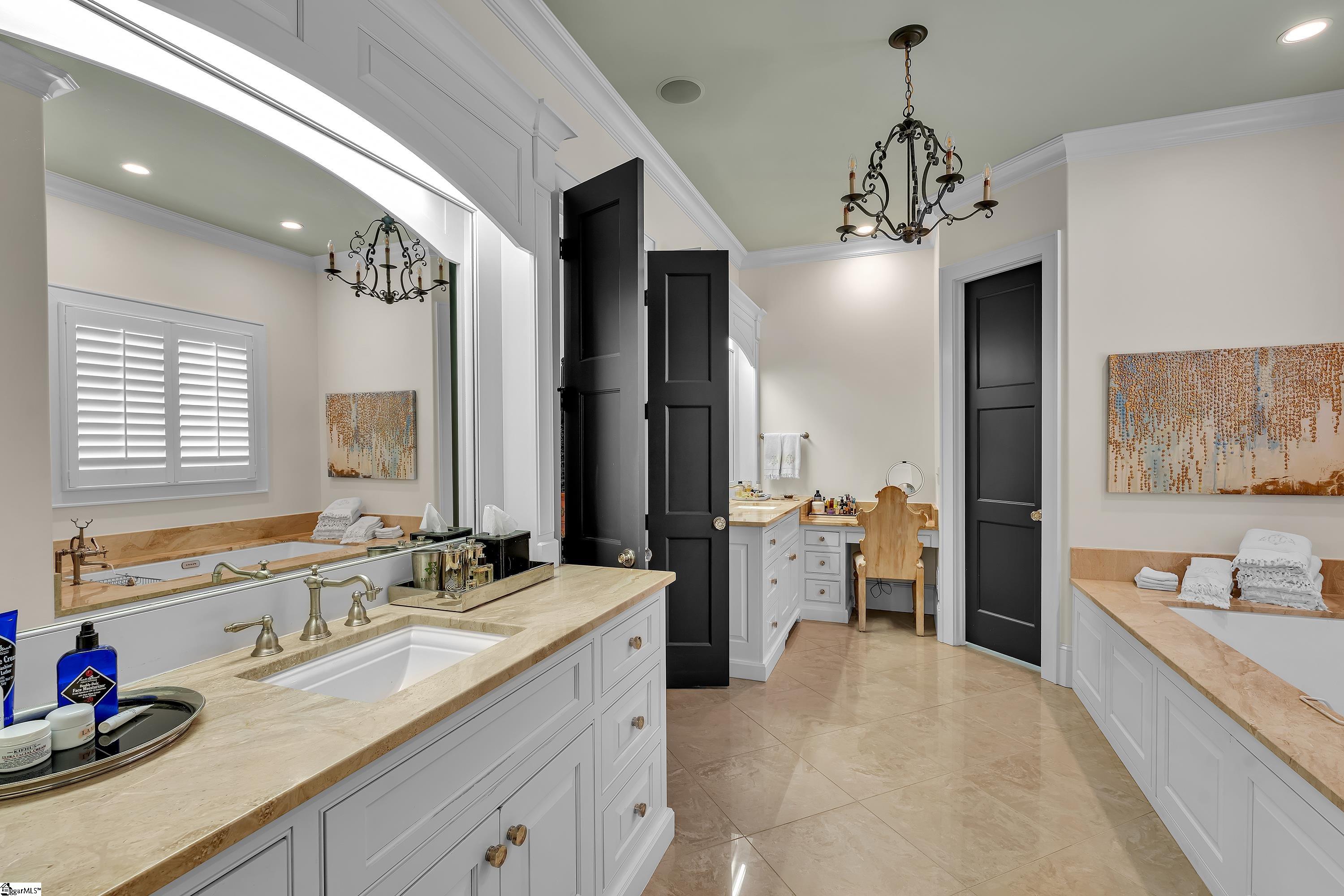 1005 Garlington Road