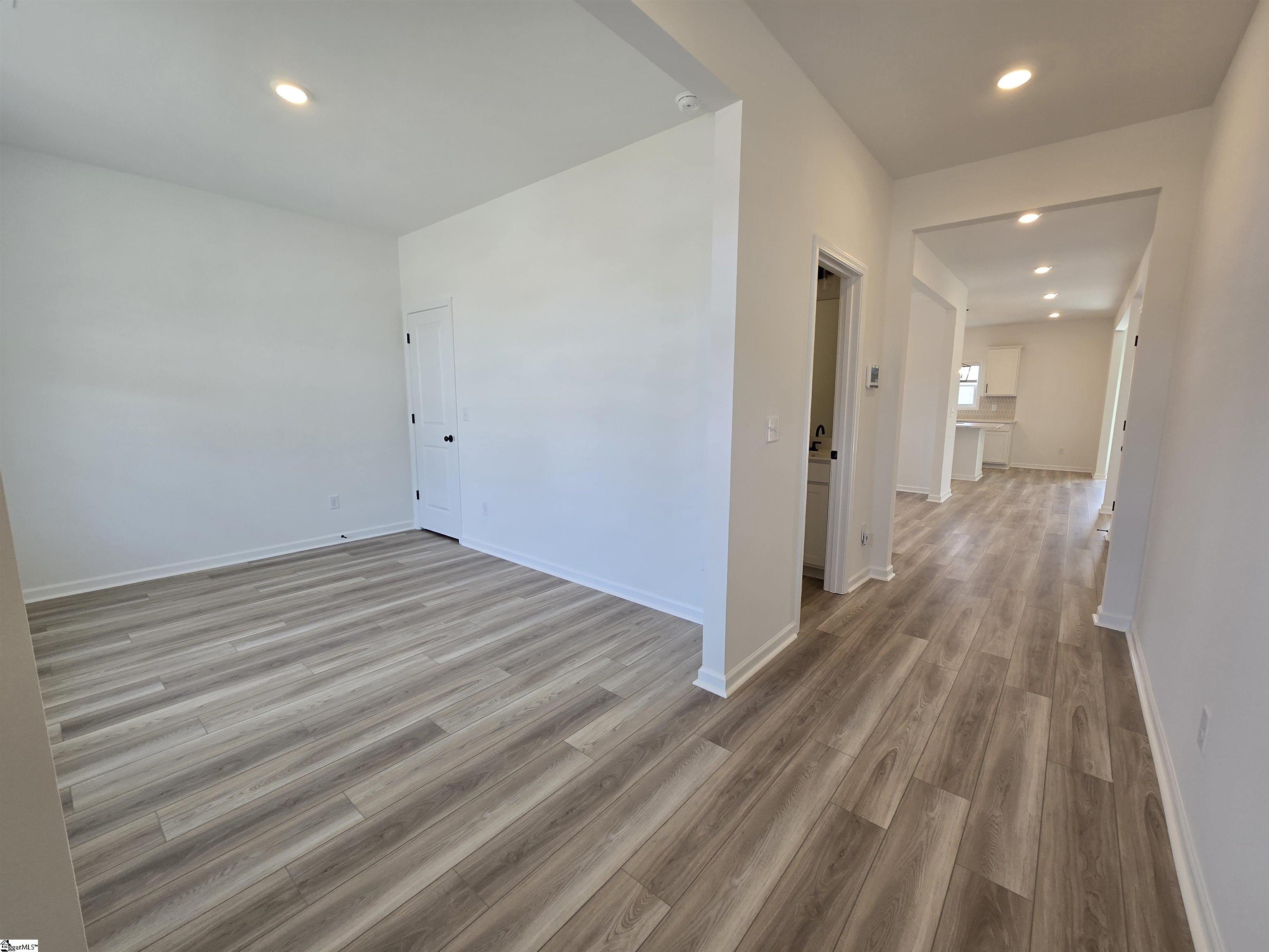 938 Gibbons Street Lot 84