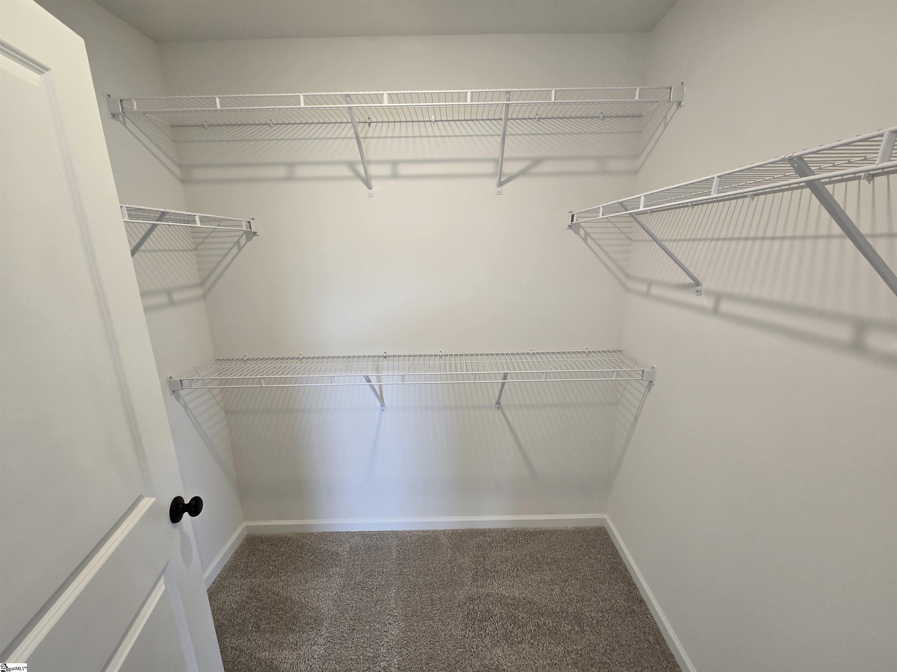 938 Gibbons Street Lot 84