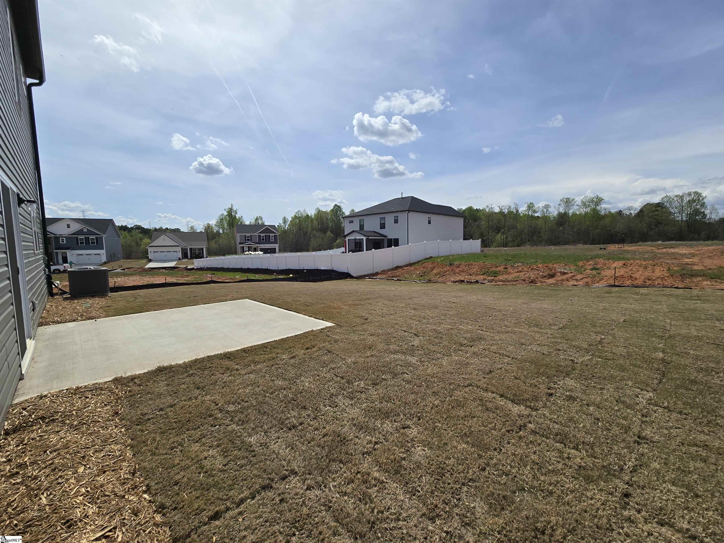 938 Gibbons Street Lot 84