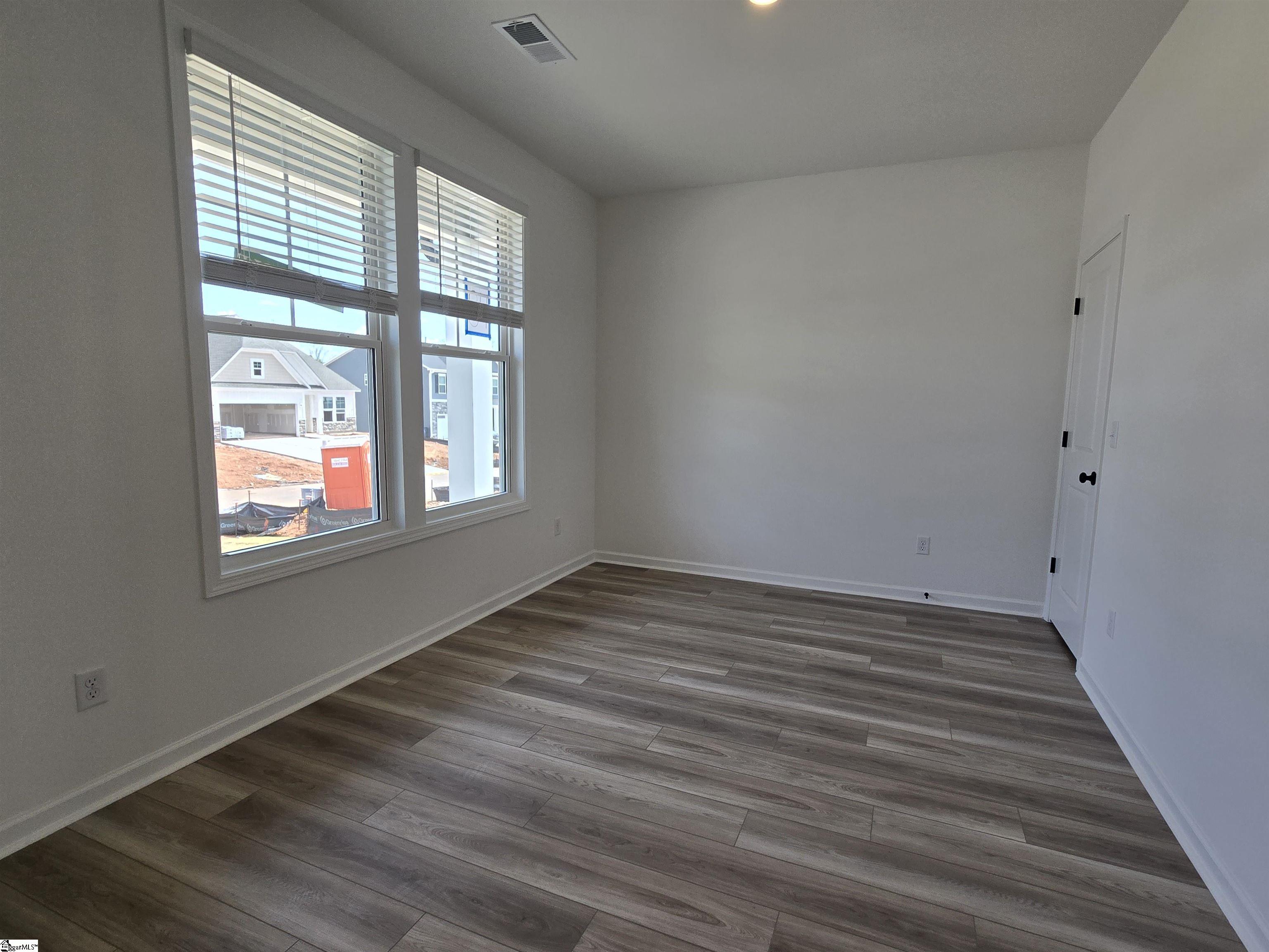 938 Gibbons Street Lot 84