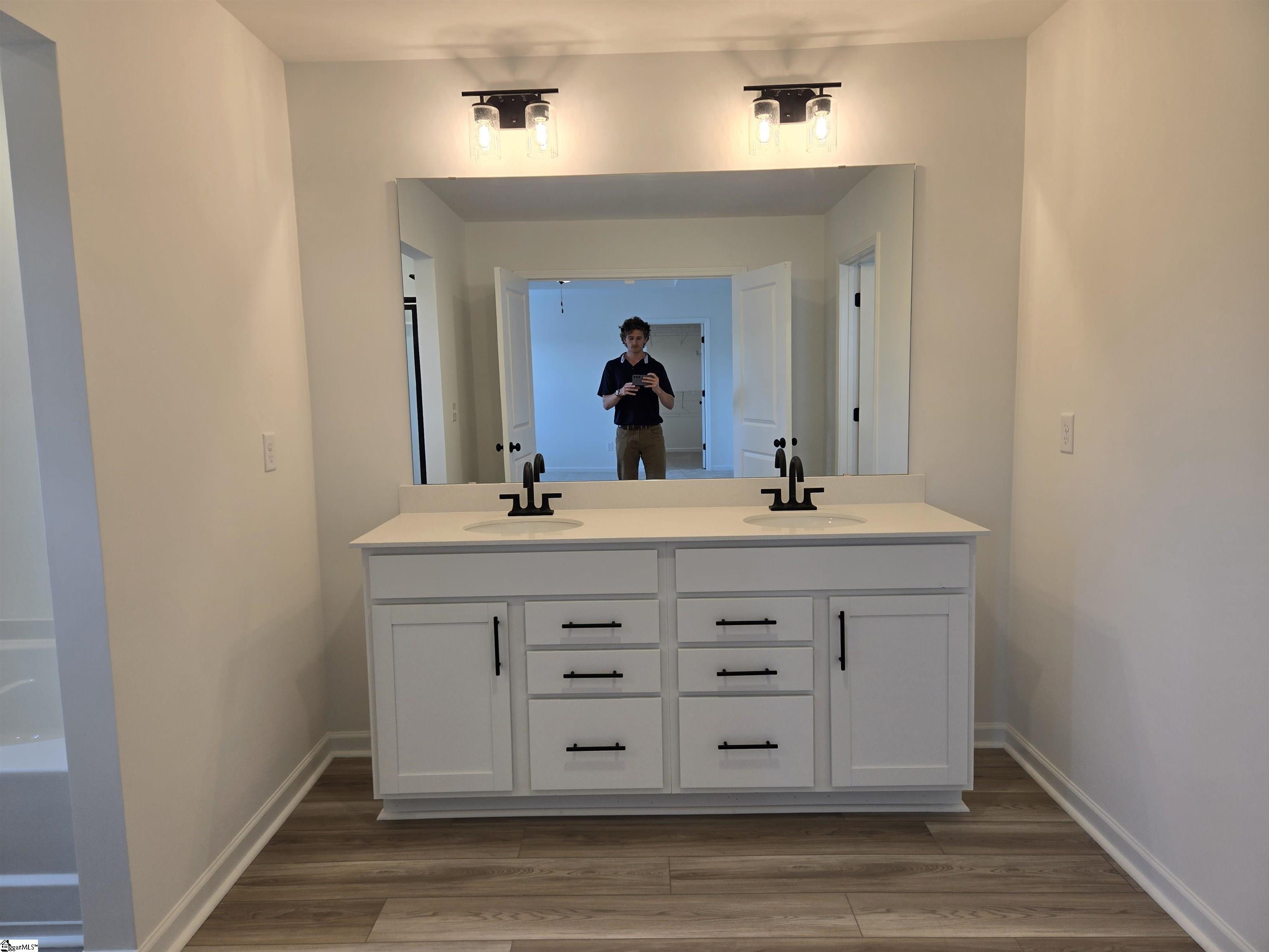 938 Gibbons Street Lot 84