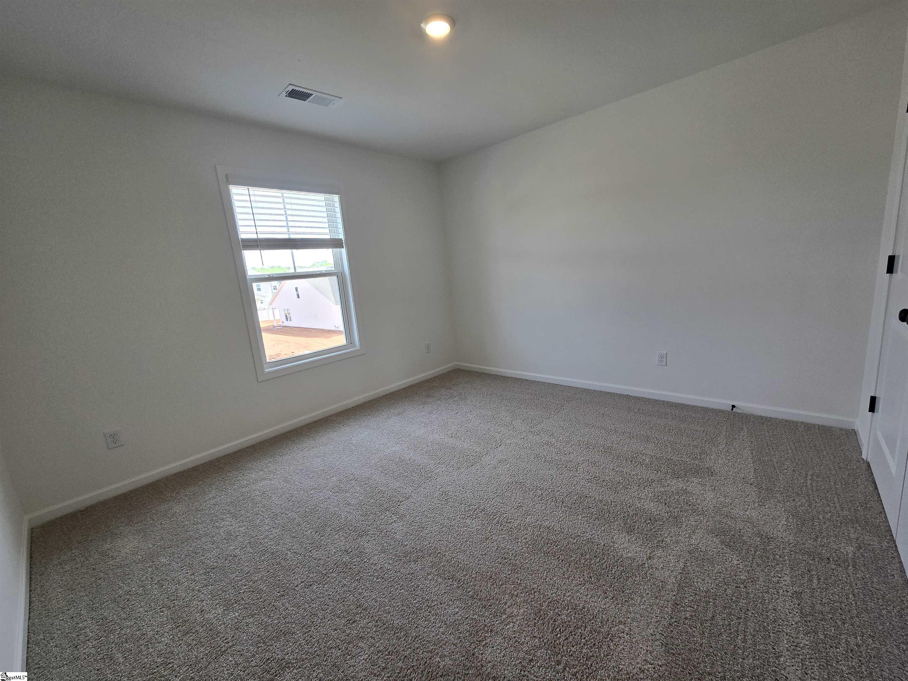 938 Gibbons Street Lot 84