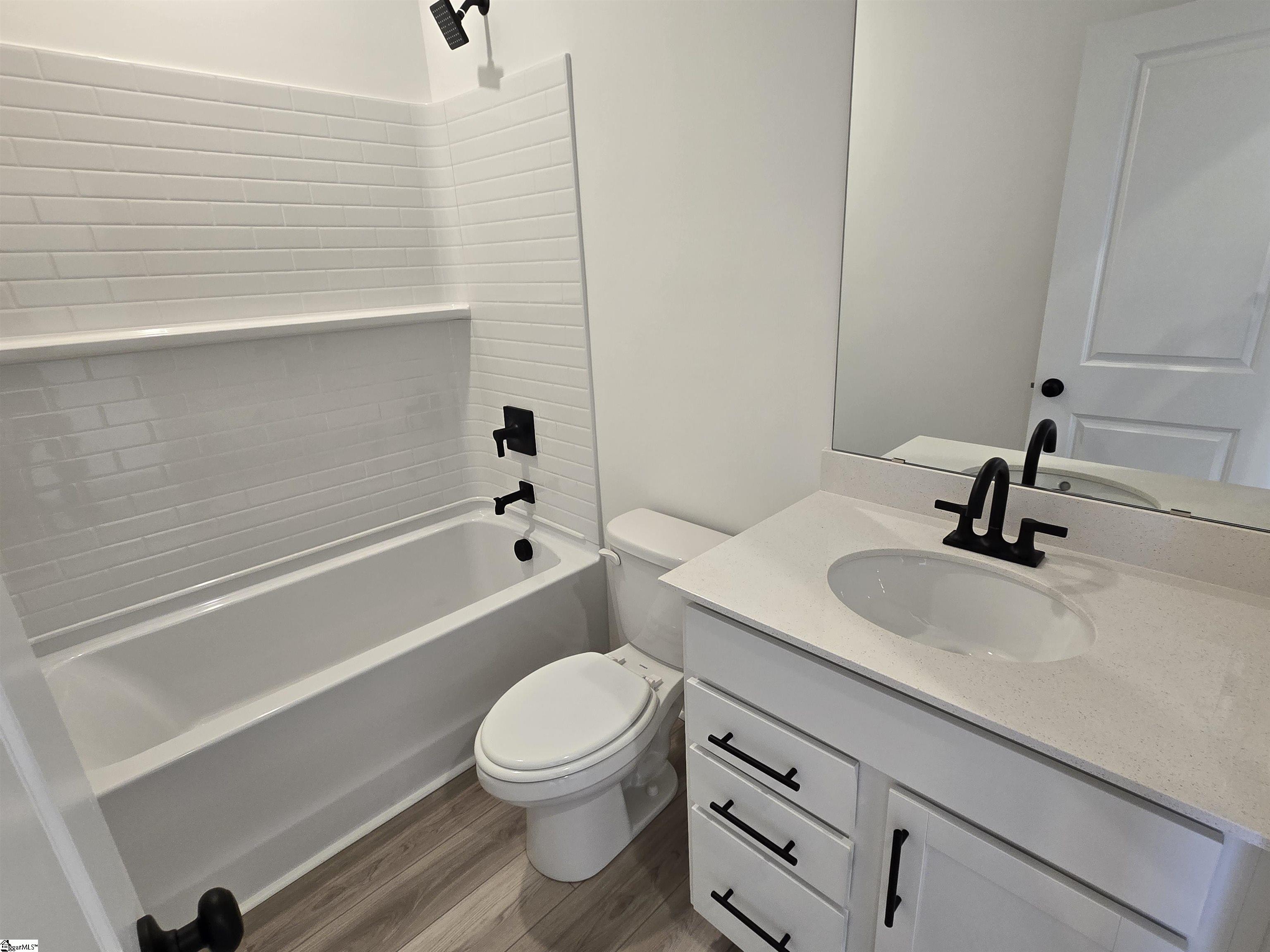 938 Gibbons Street Lot 84