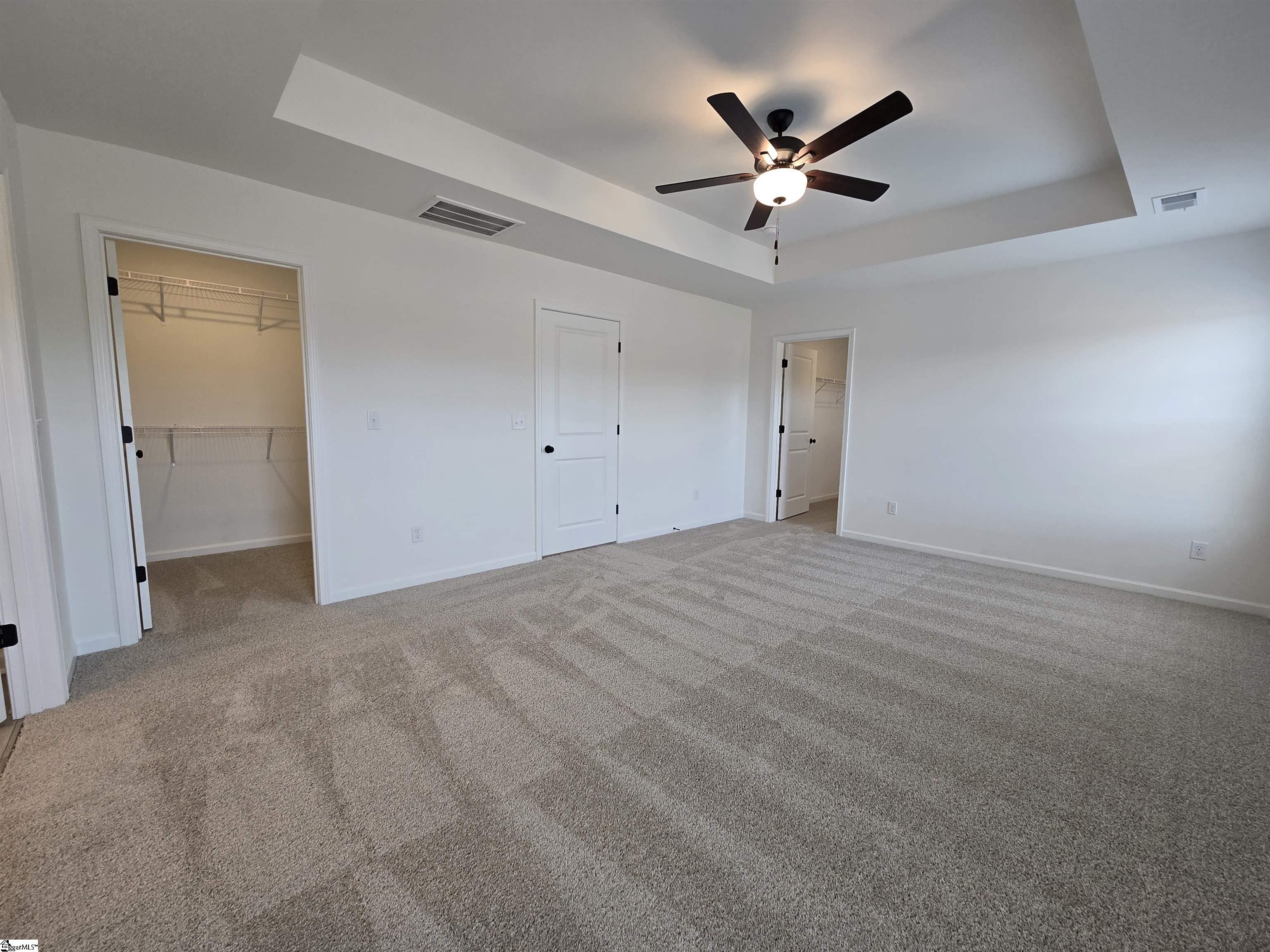 938 Gibbons Street Lot 84