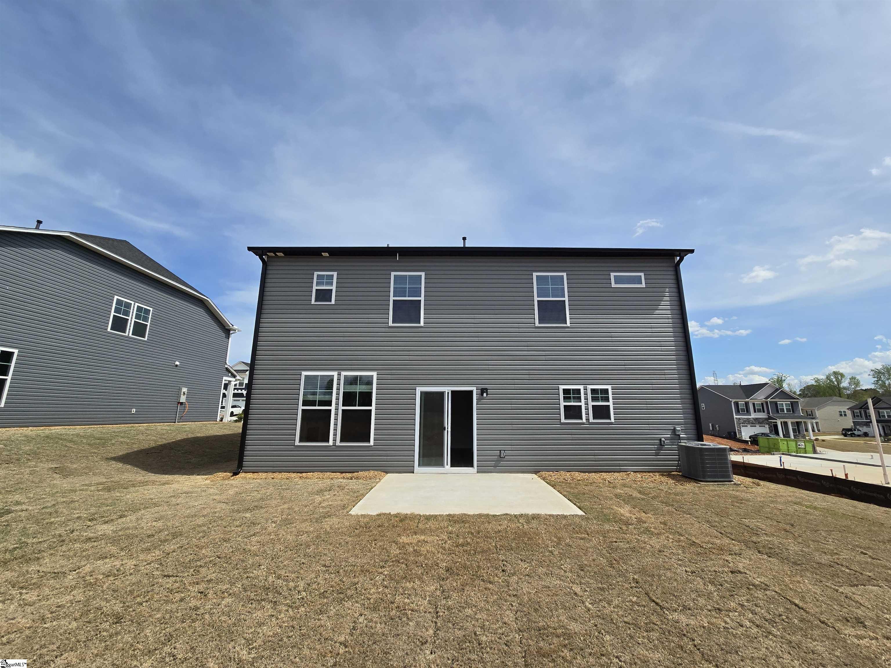 938 Gibbons Street Lot 84