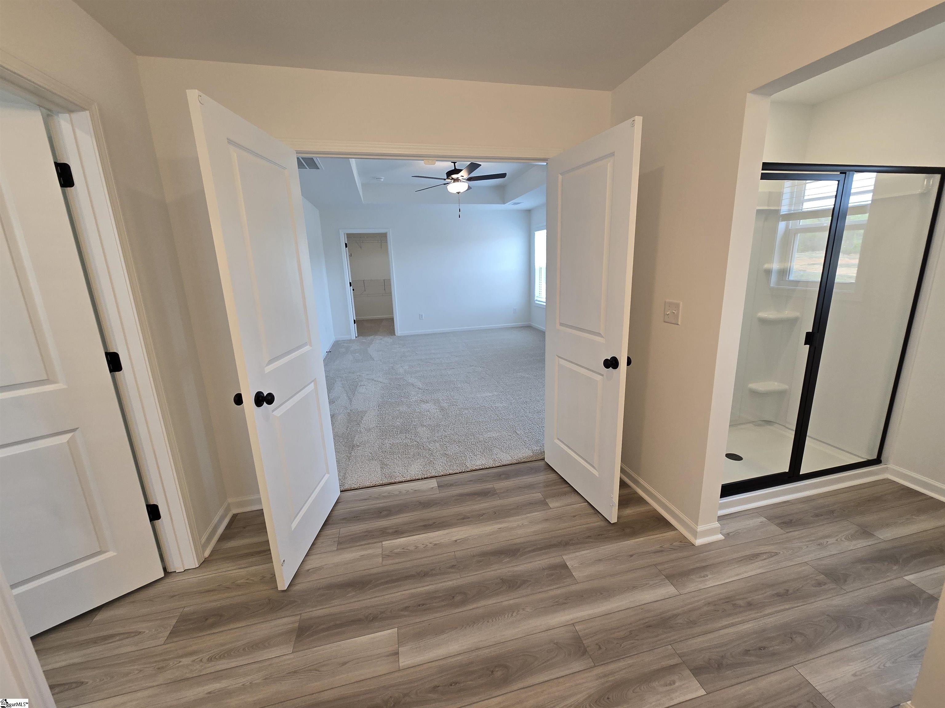 938 Gibbons Street Lot 84