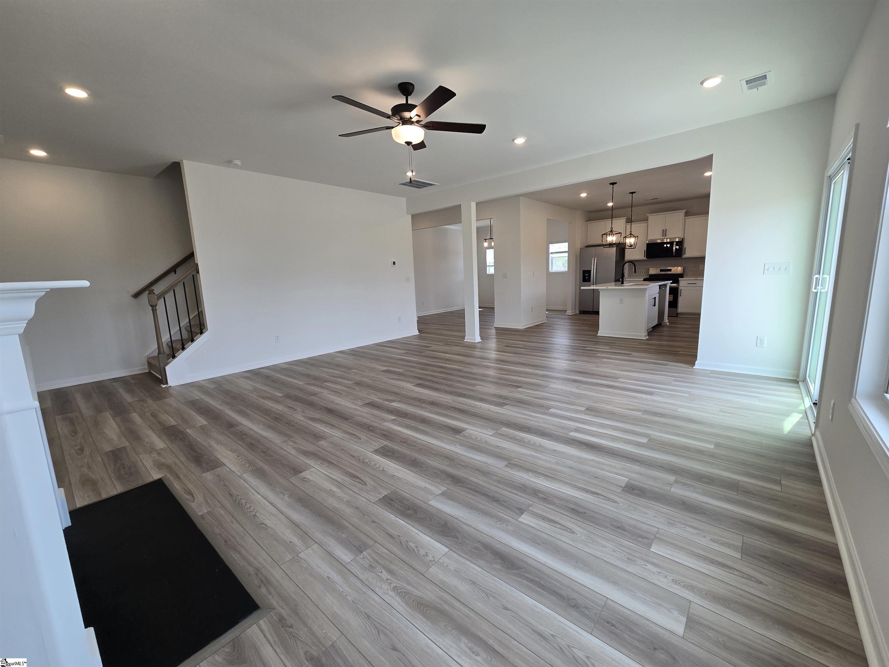 938 Gibbons Street Lot 84