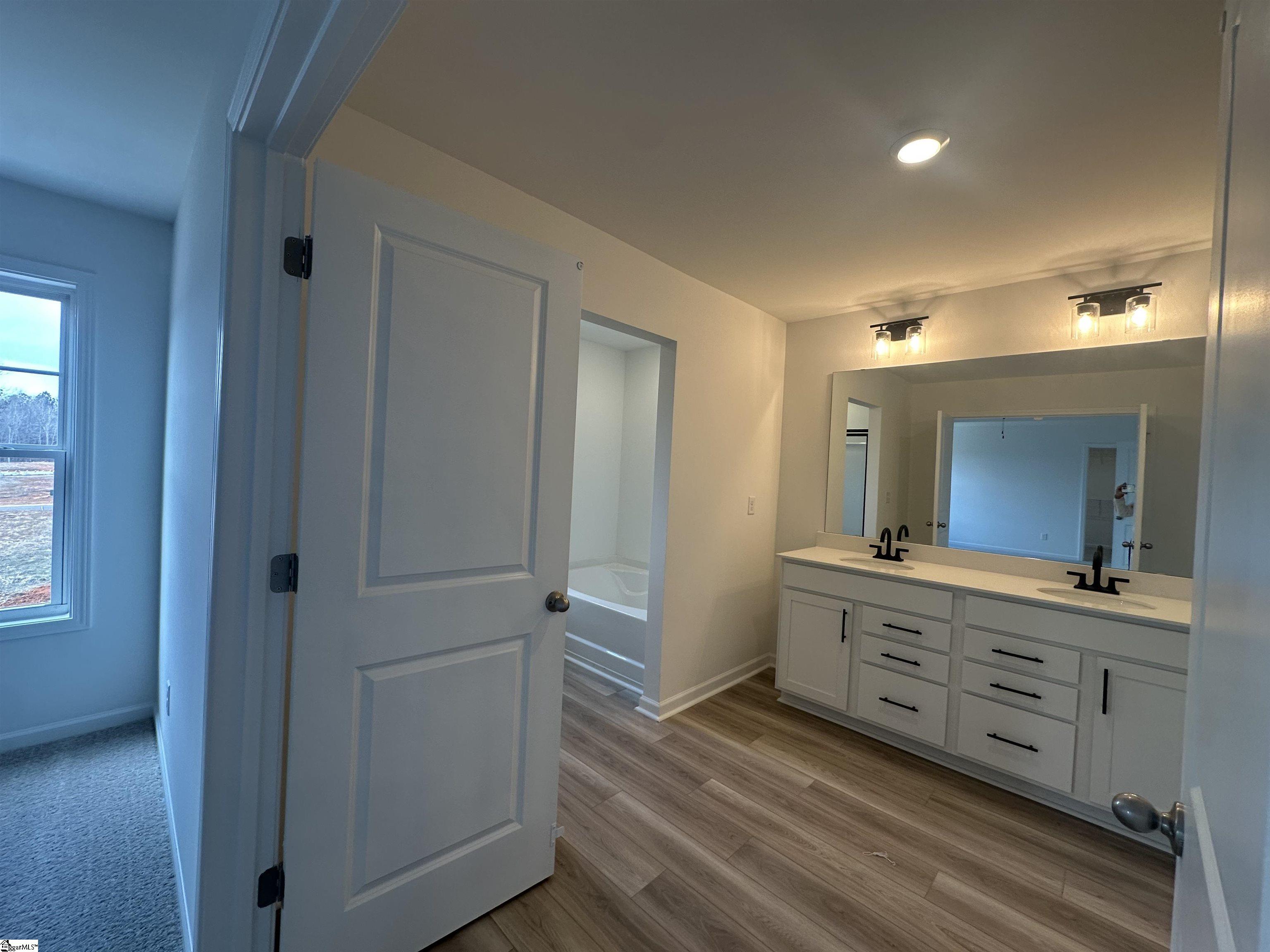 938 Gibbons Street Lot 84