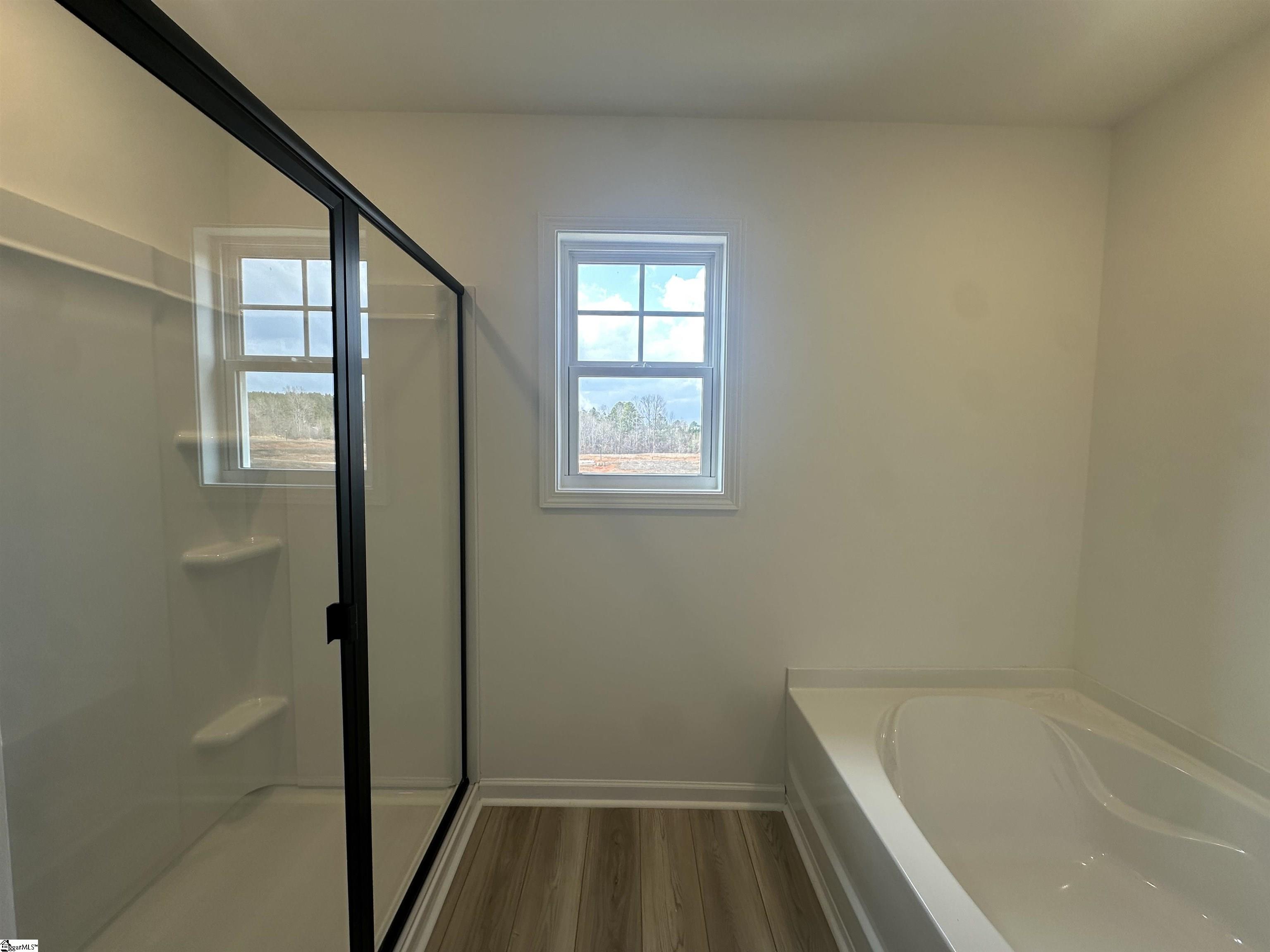 938 Gibbons Street Lot 84