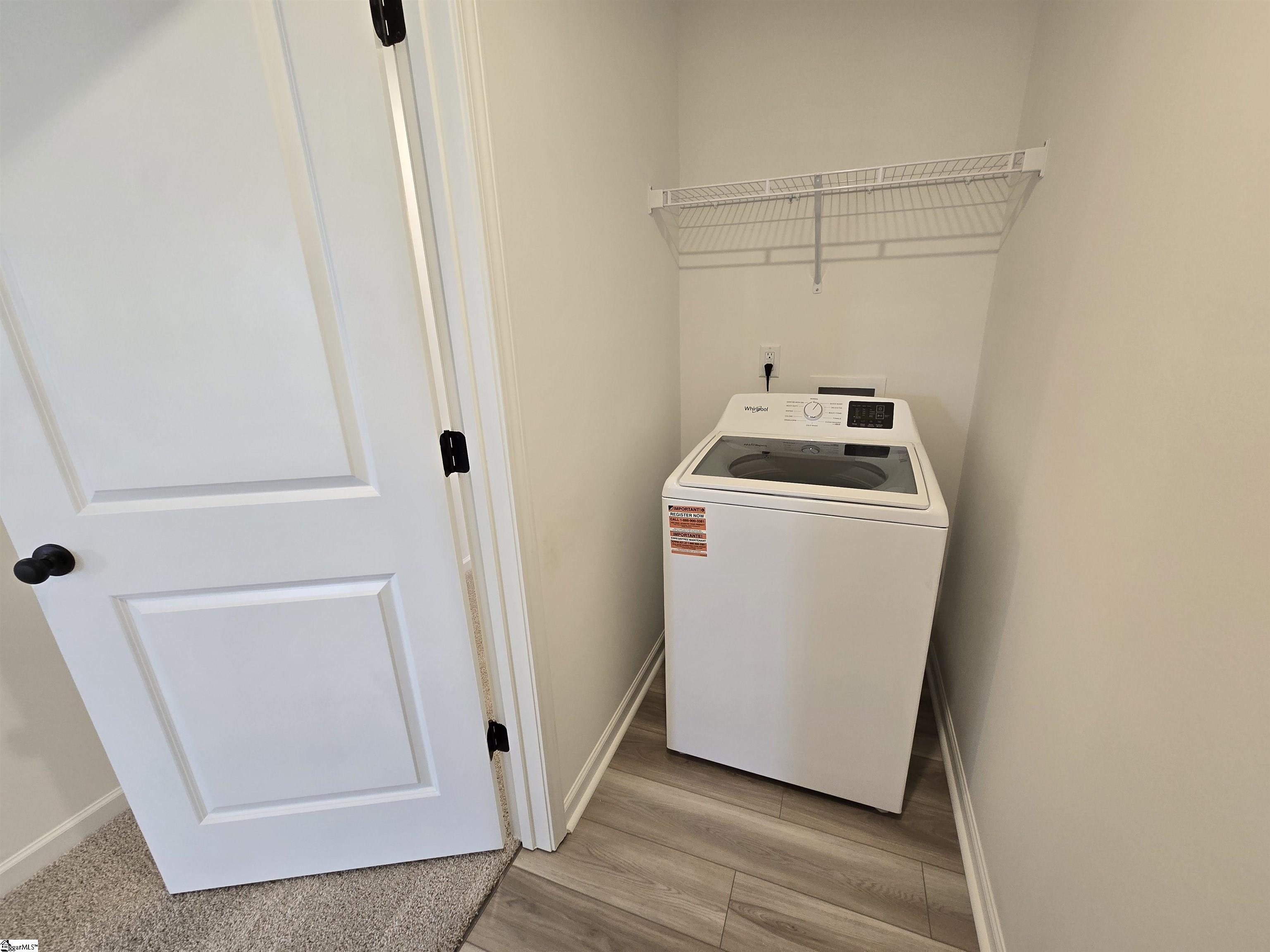 938 Gibbons Street Lot 84