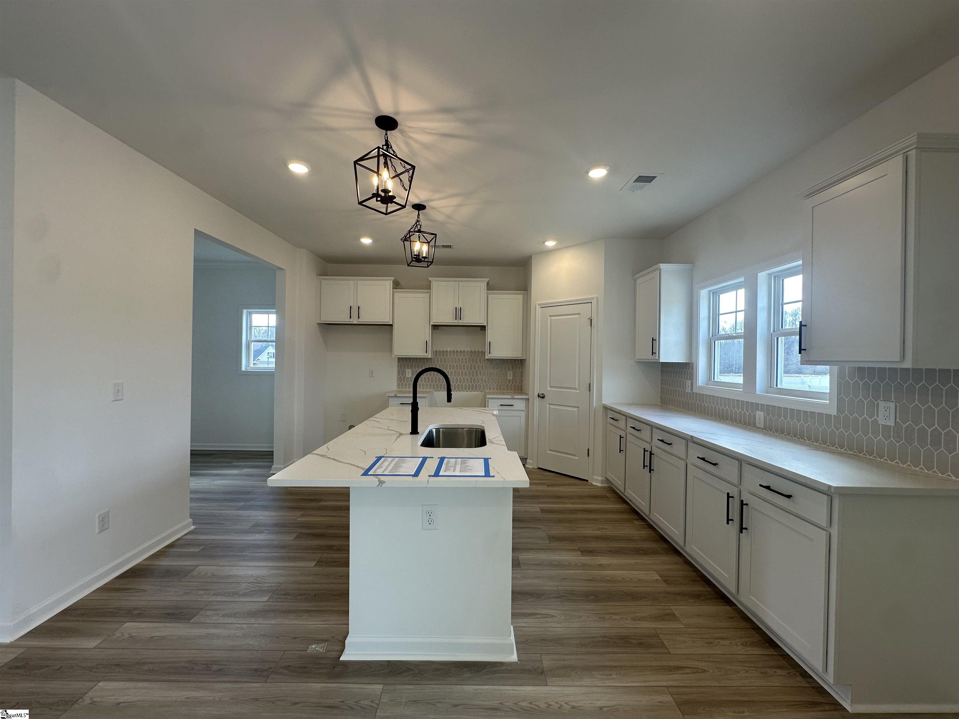 938 Gibbons Street Lot 84