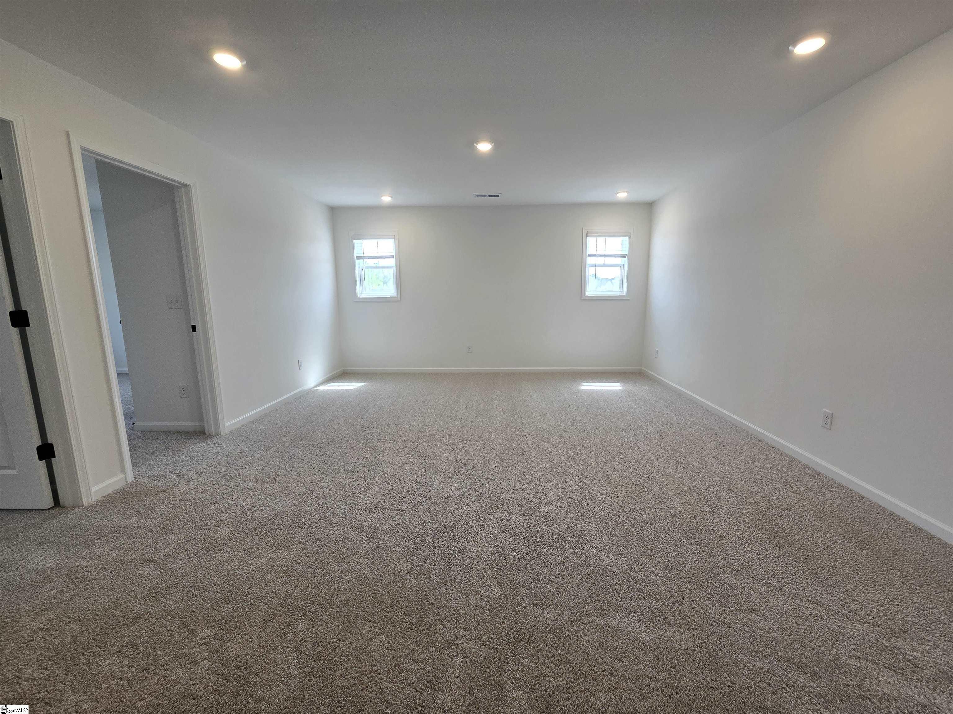 938 Gibbons Street Lot 84