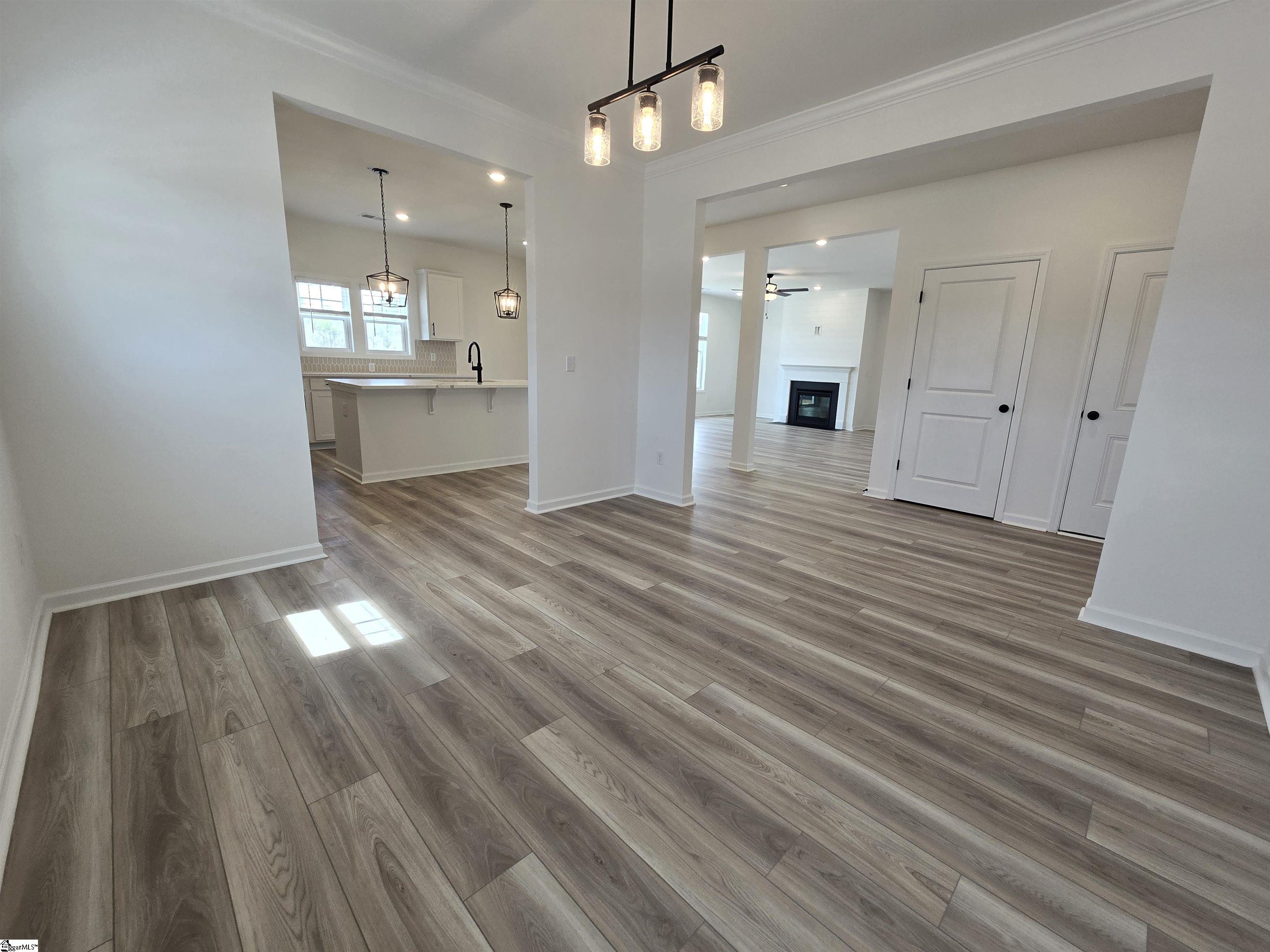 938 Gibbons Street Lot 84