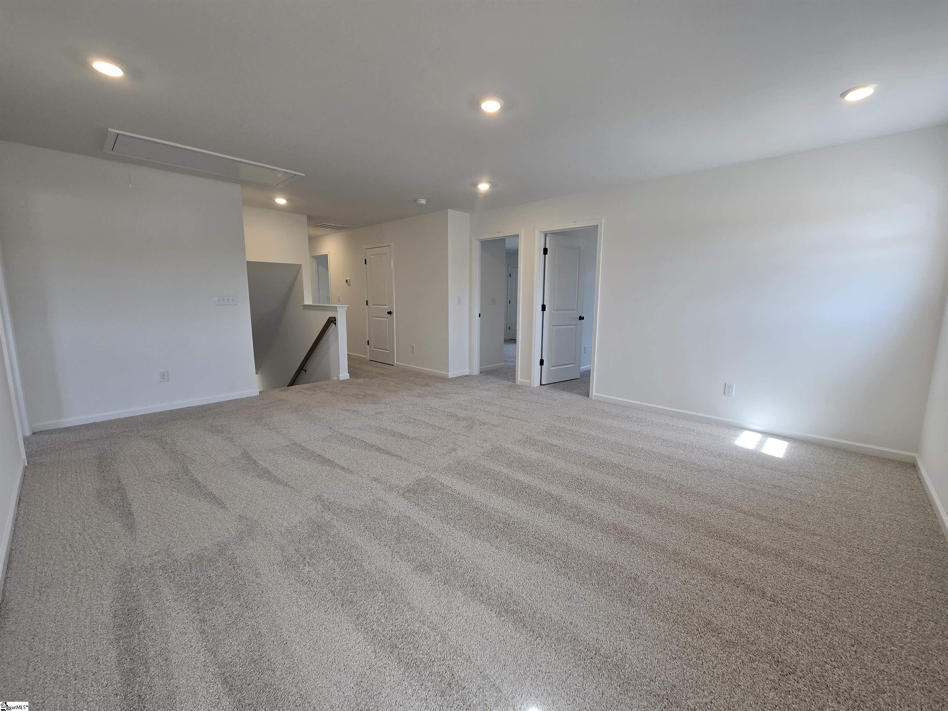 938 Gibbons Street Lot 84