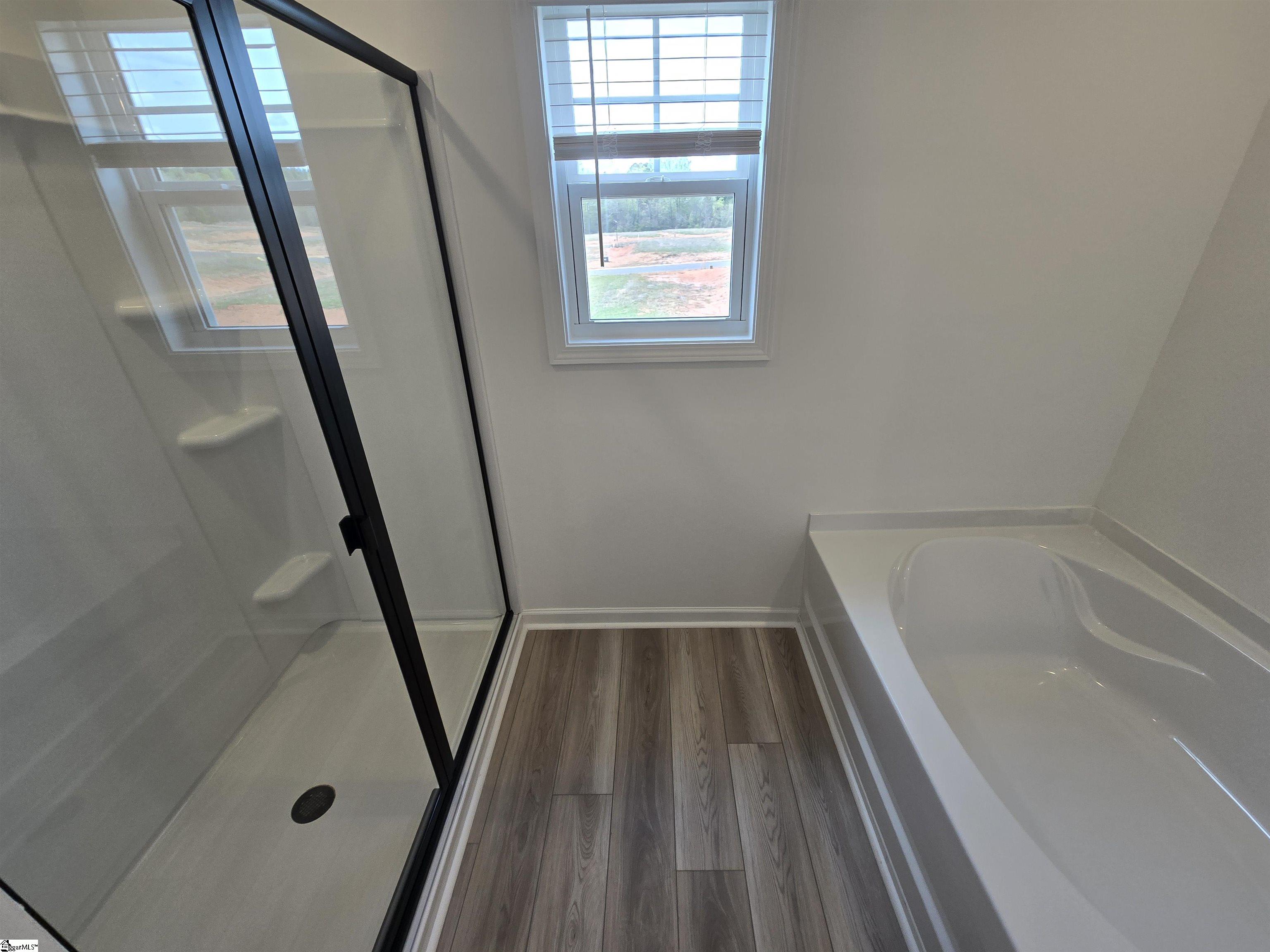 938 Gibbons Street Lot 84