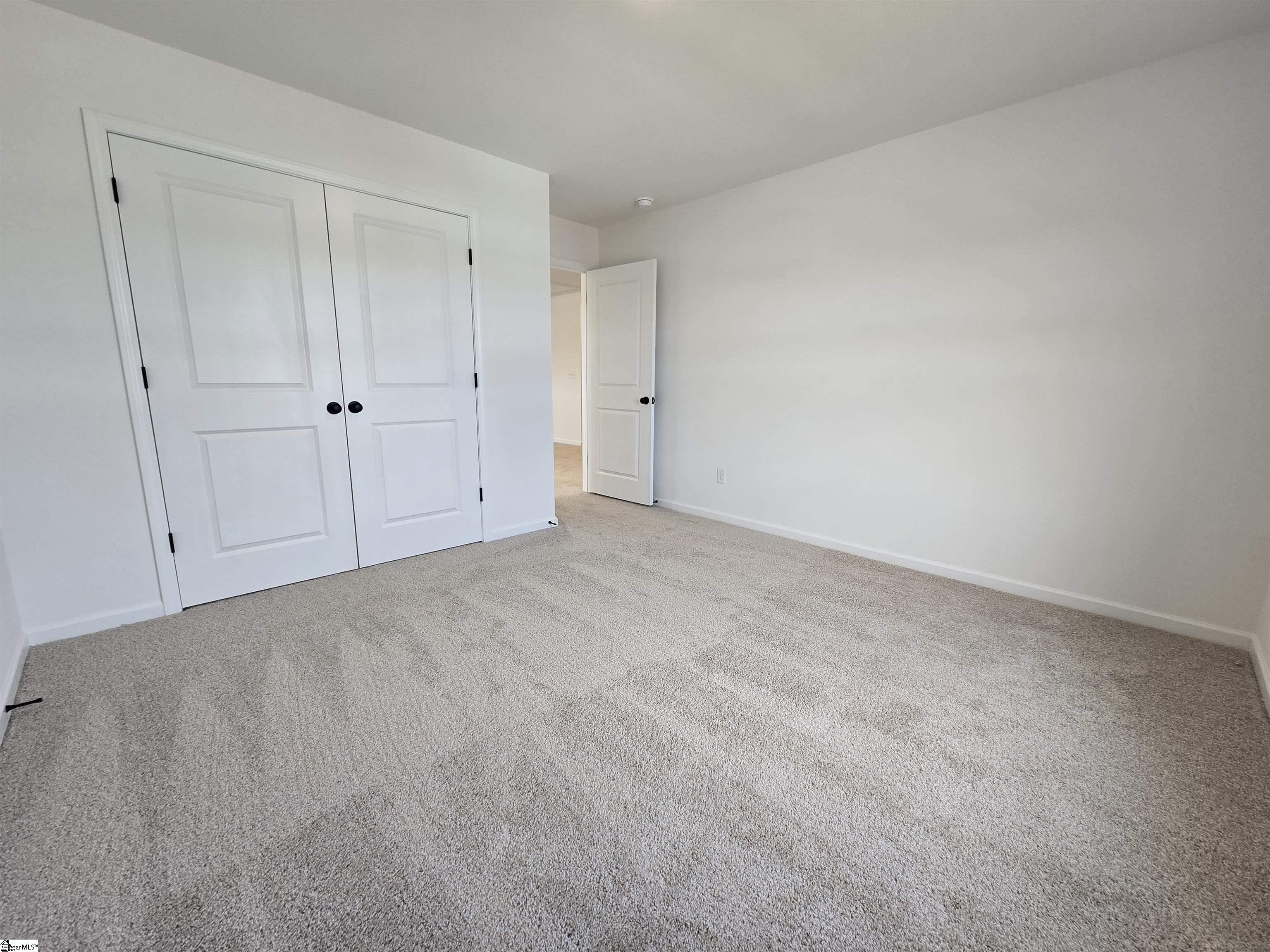 938 Gibbons Street Lot 84